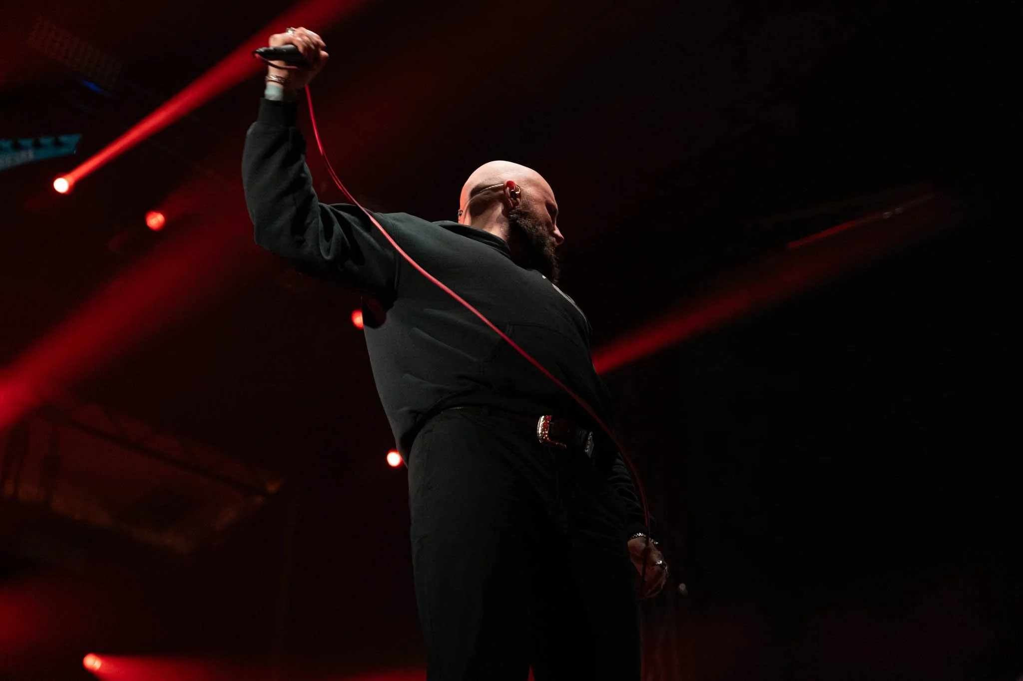 AugustBurnsRed-4.jpg