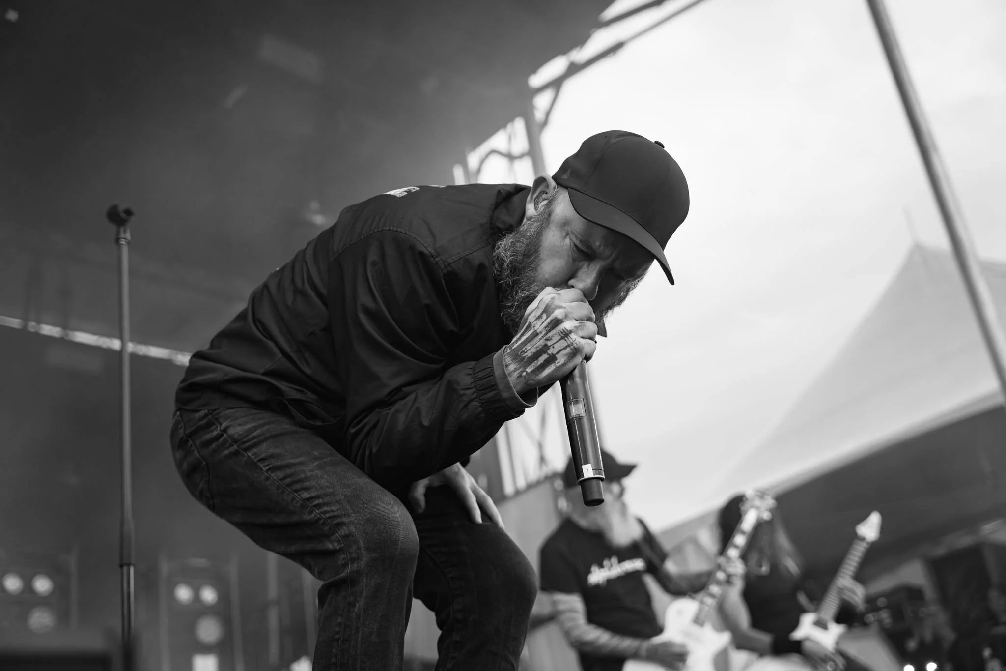 InFlames-2.jpg