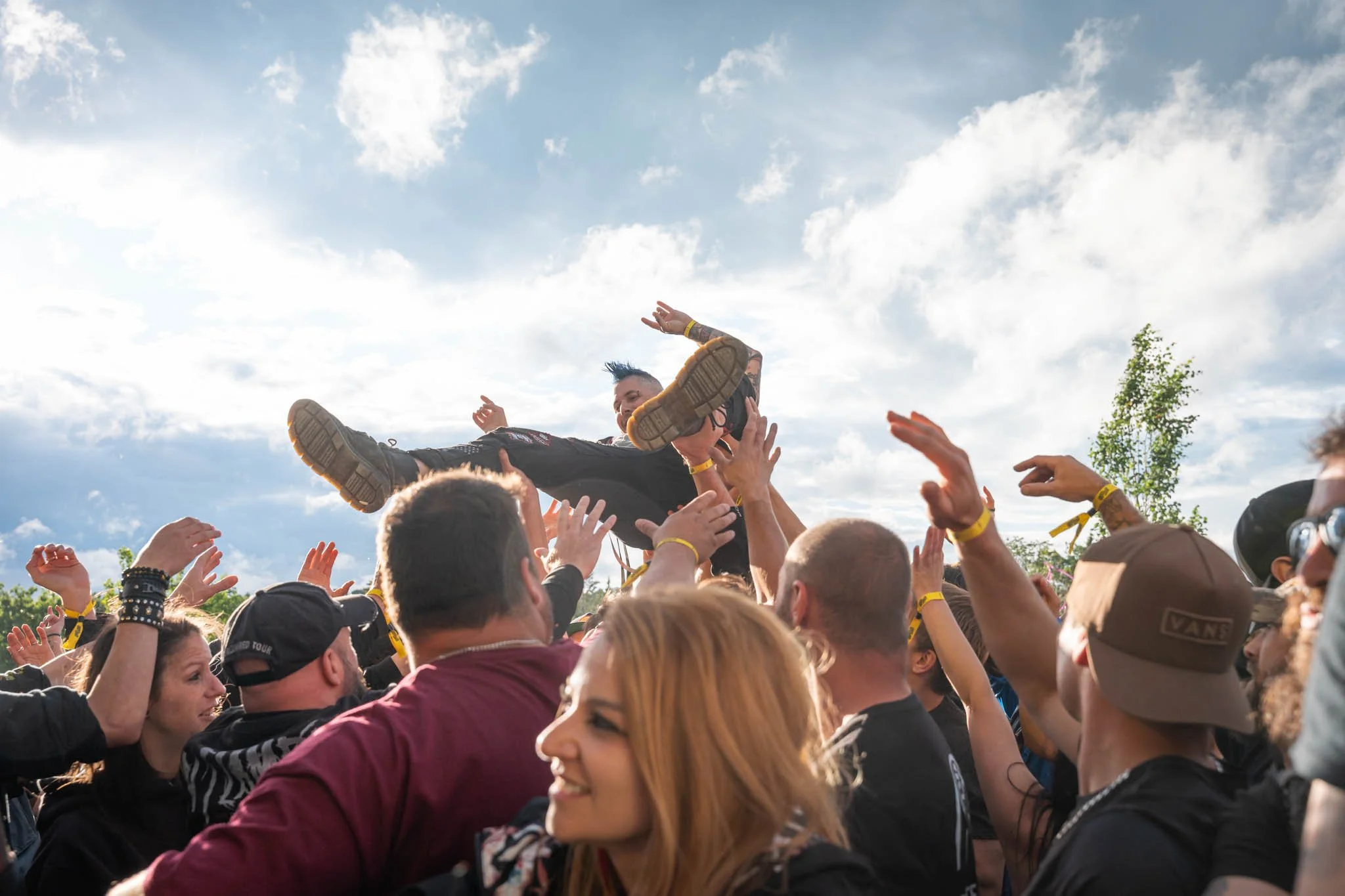 BlessTheFall-9.jpg