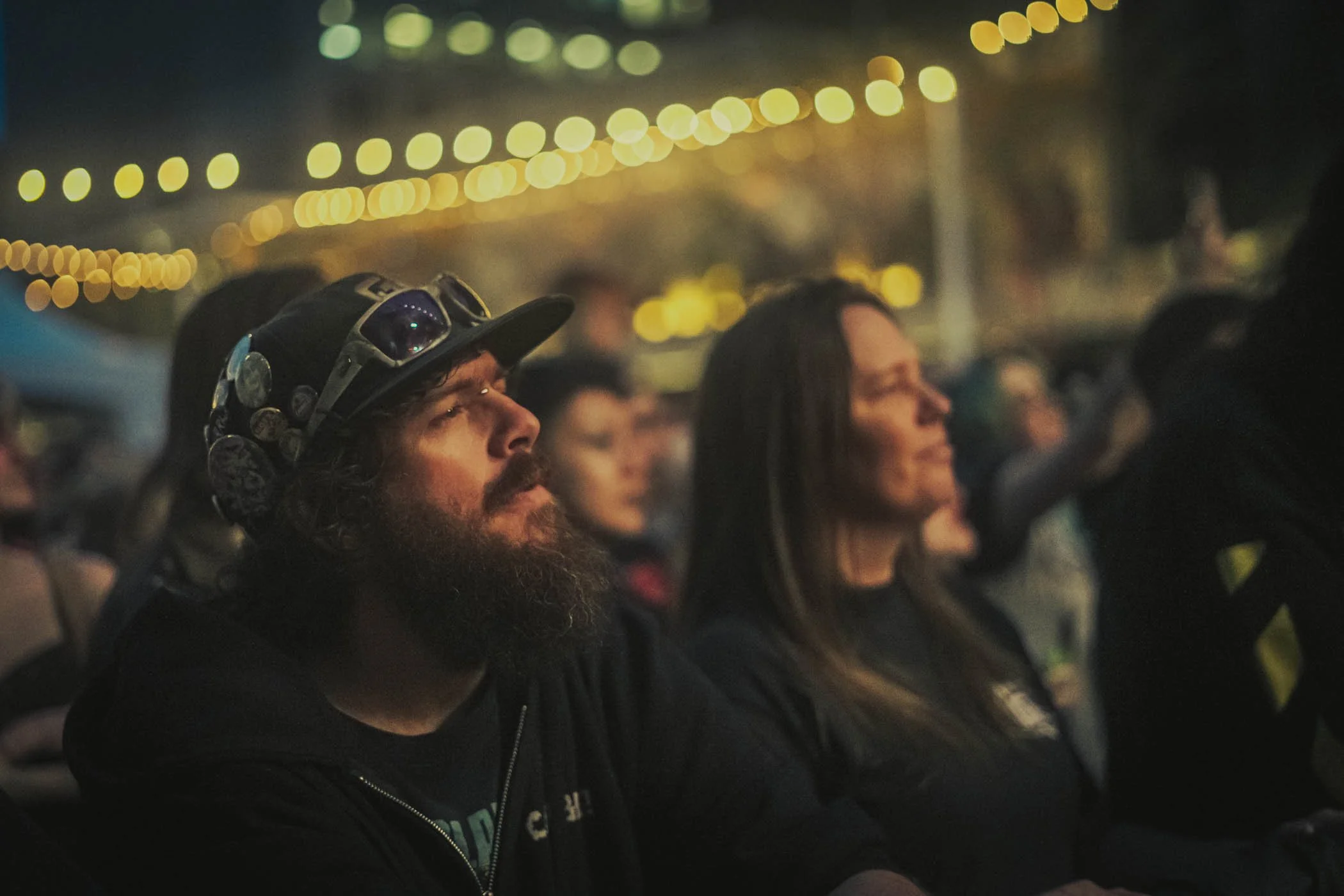 BedouinSoundclash-6.jpg
