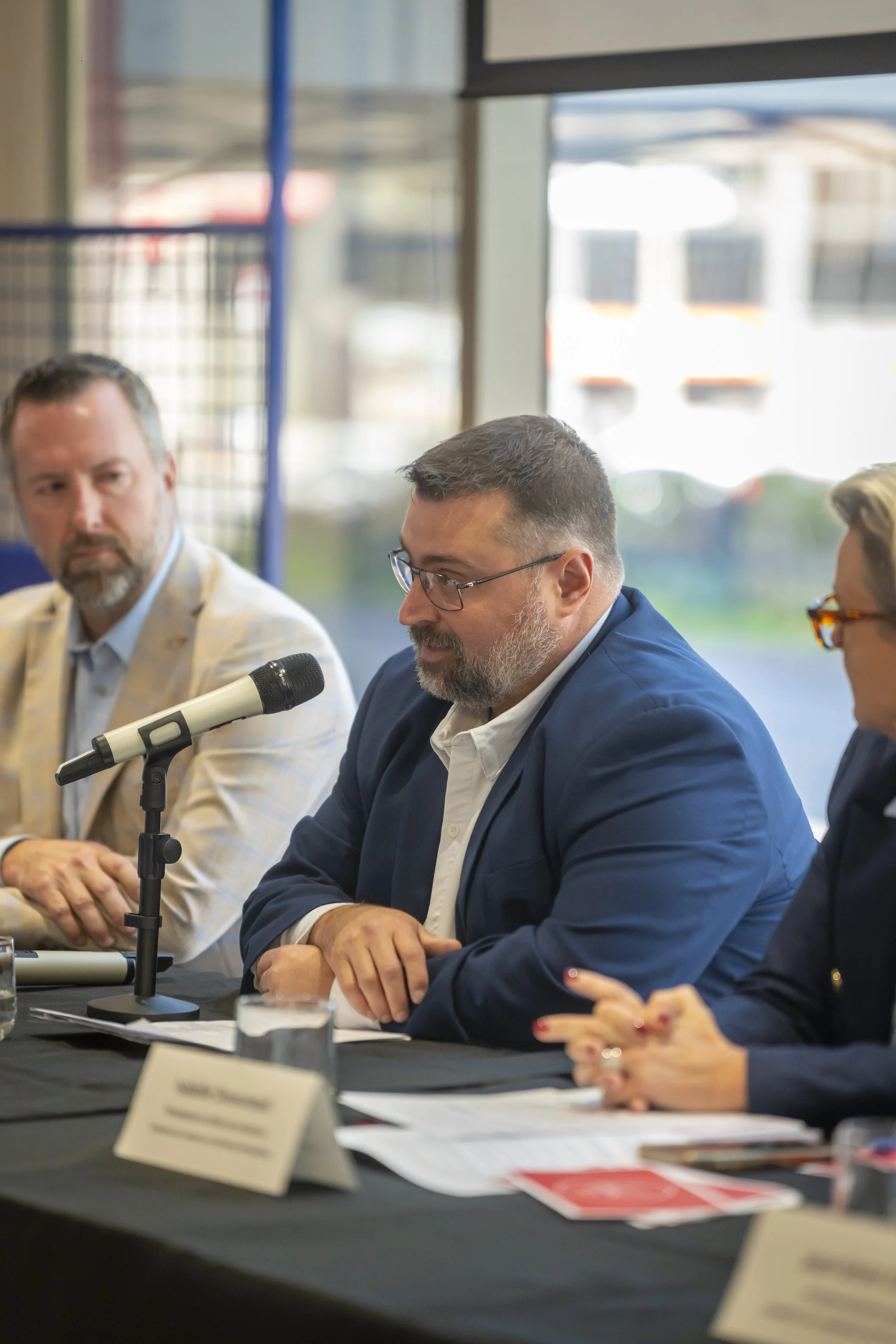 30002636.jpg