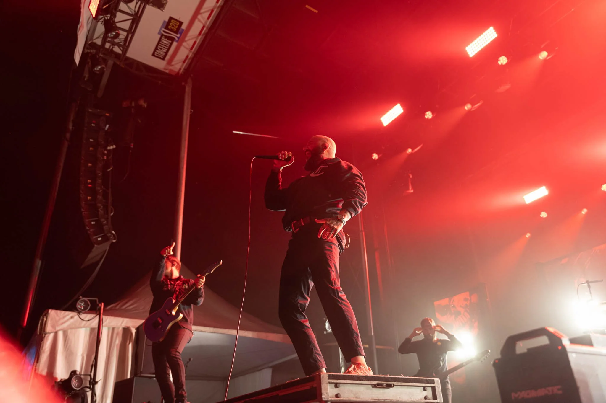 AugustBurnsRed-2.jpg