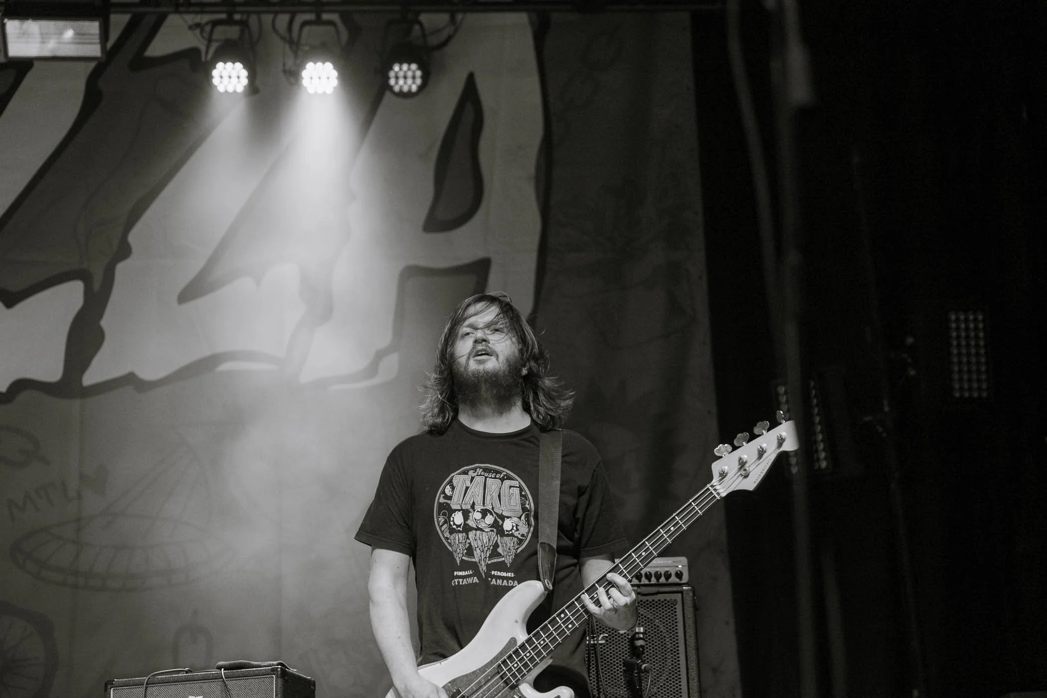 Pup-13.jpg