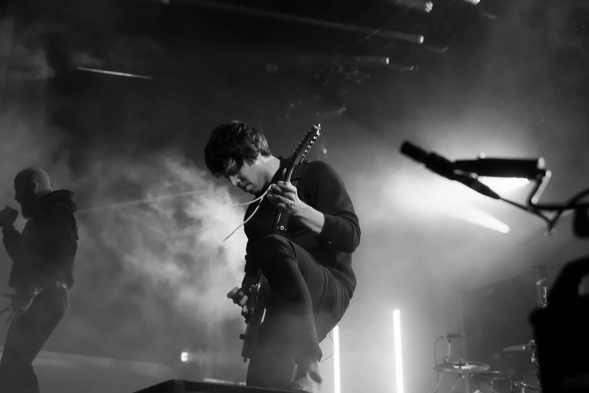 AugustBurnsRed-8.jpg