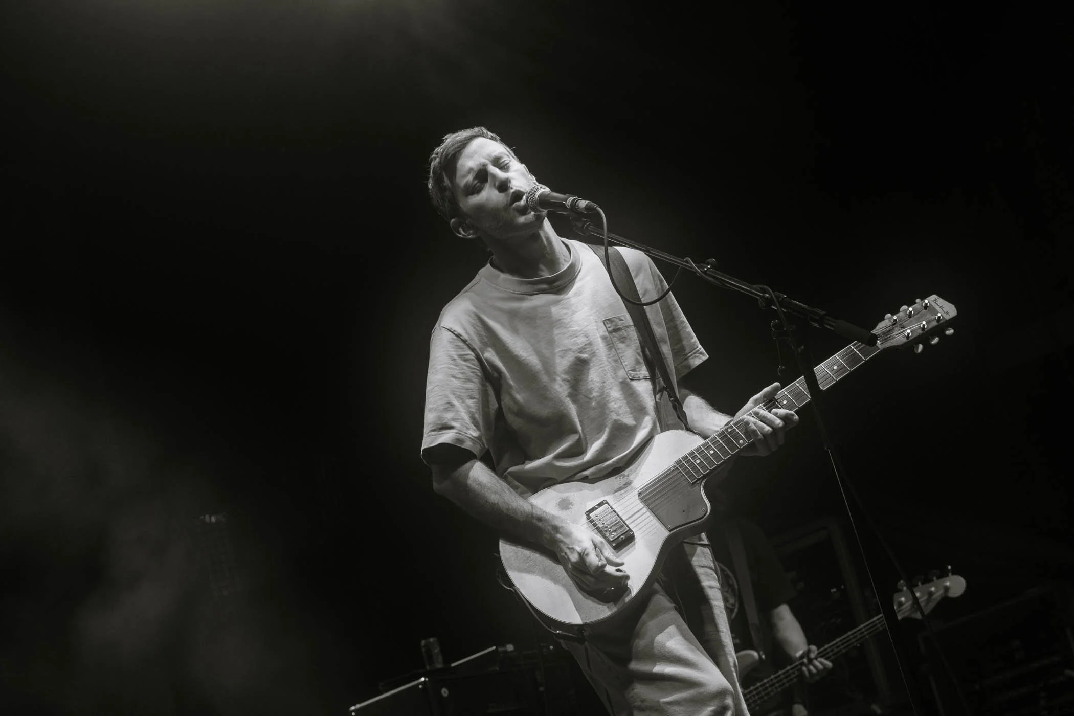 Pup-40.jpg