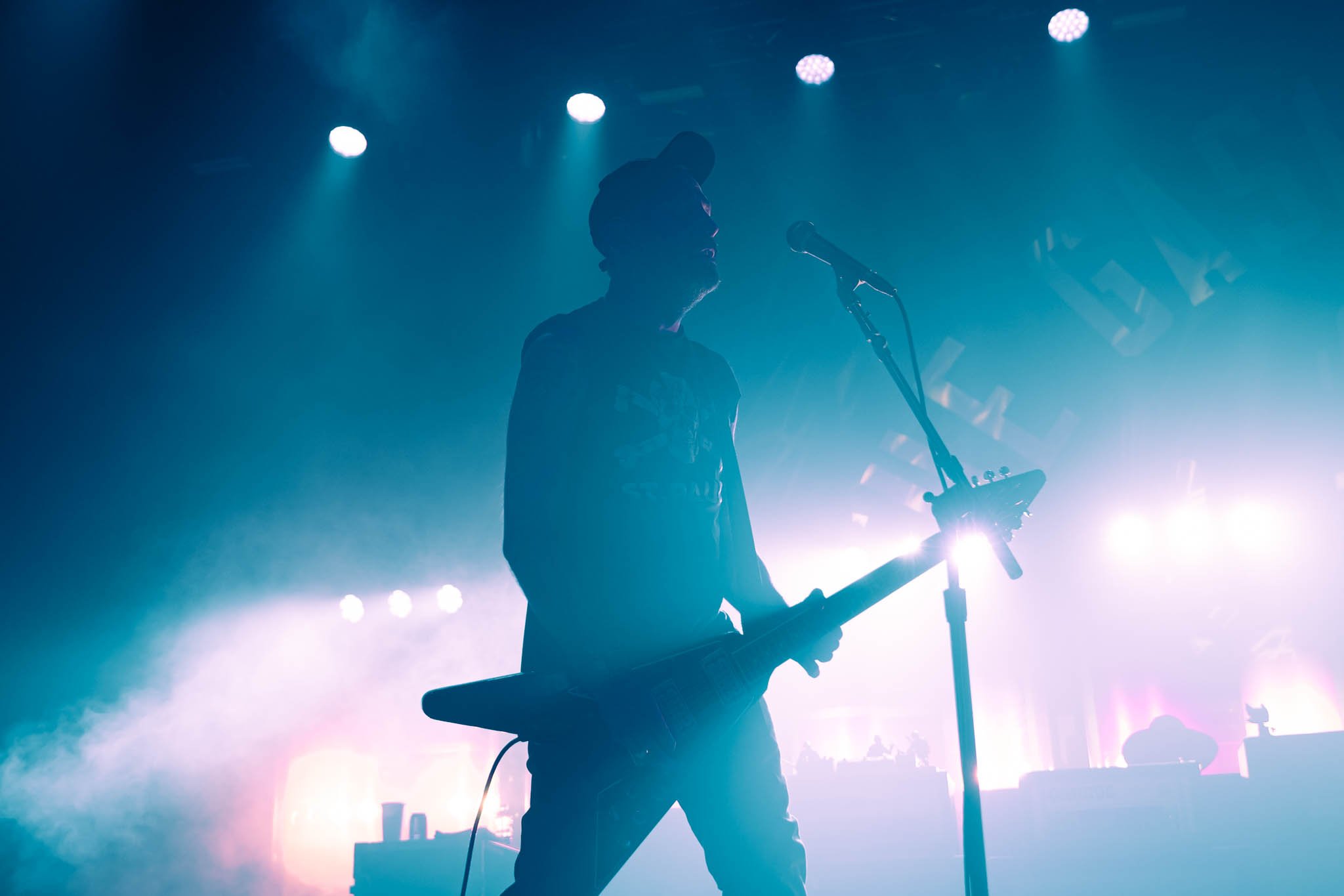 GaslightAnthem-1.jpg