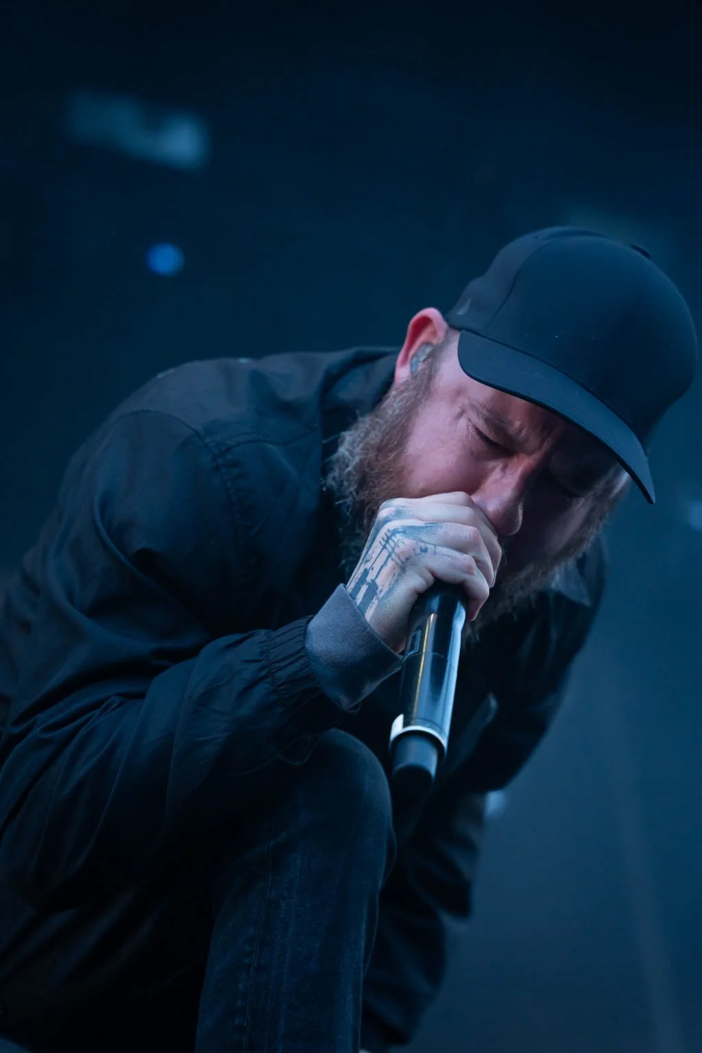 InFlames-11.jpg