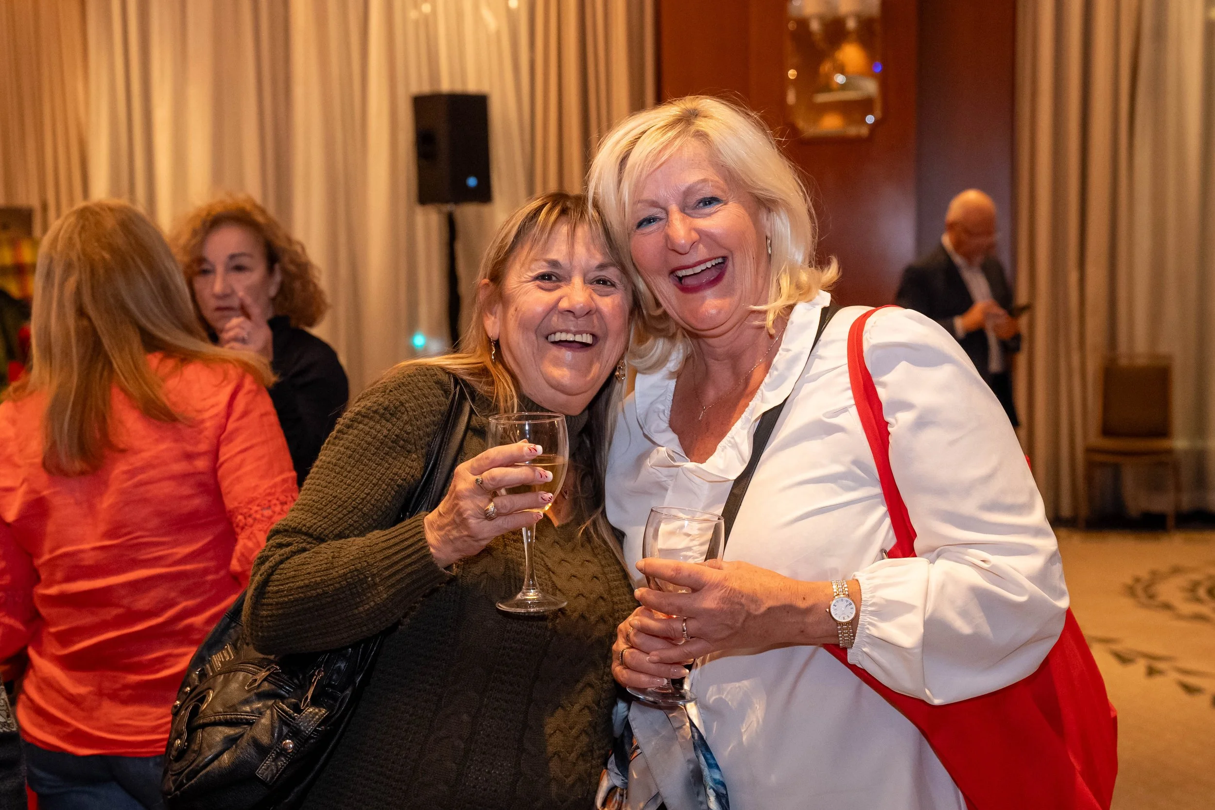 Bureau de Tourisme de la Martinique