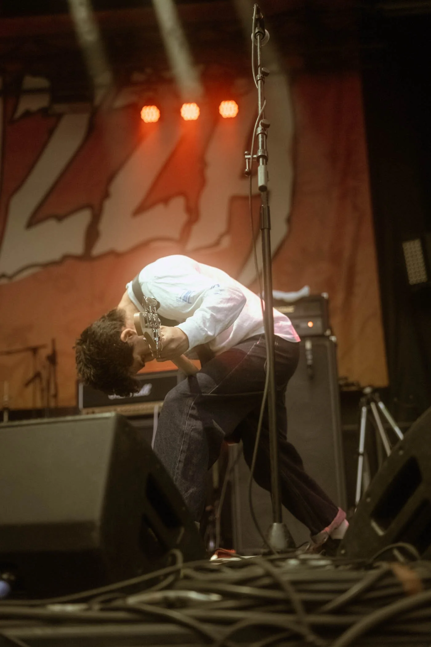 PkewPkewPkew-29.jpg