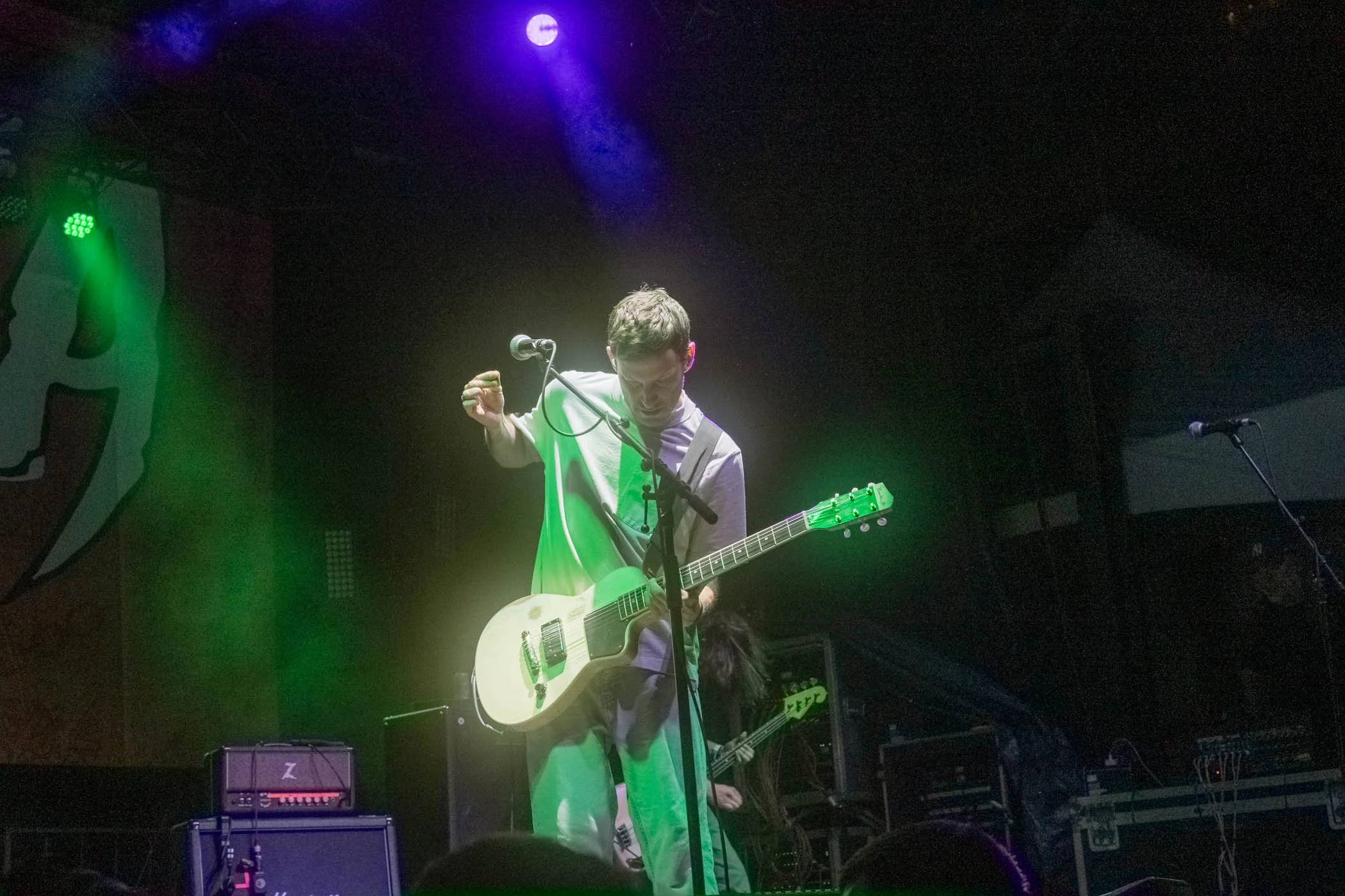 Pup-21.jpg