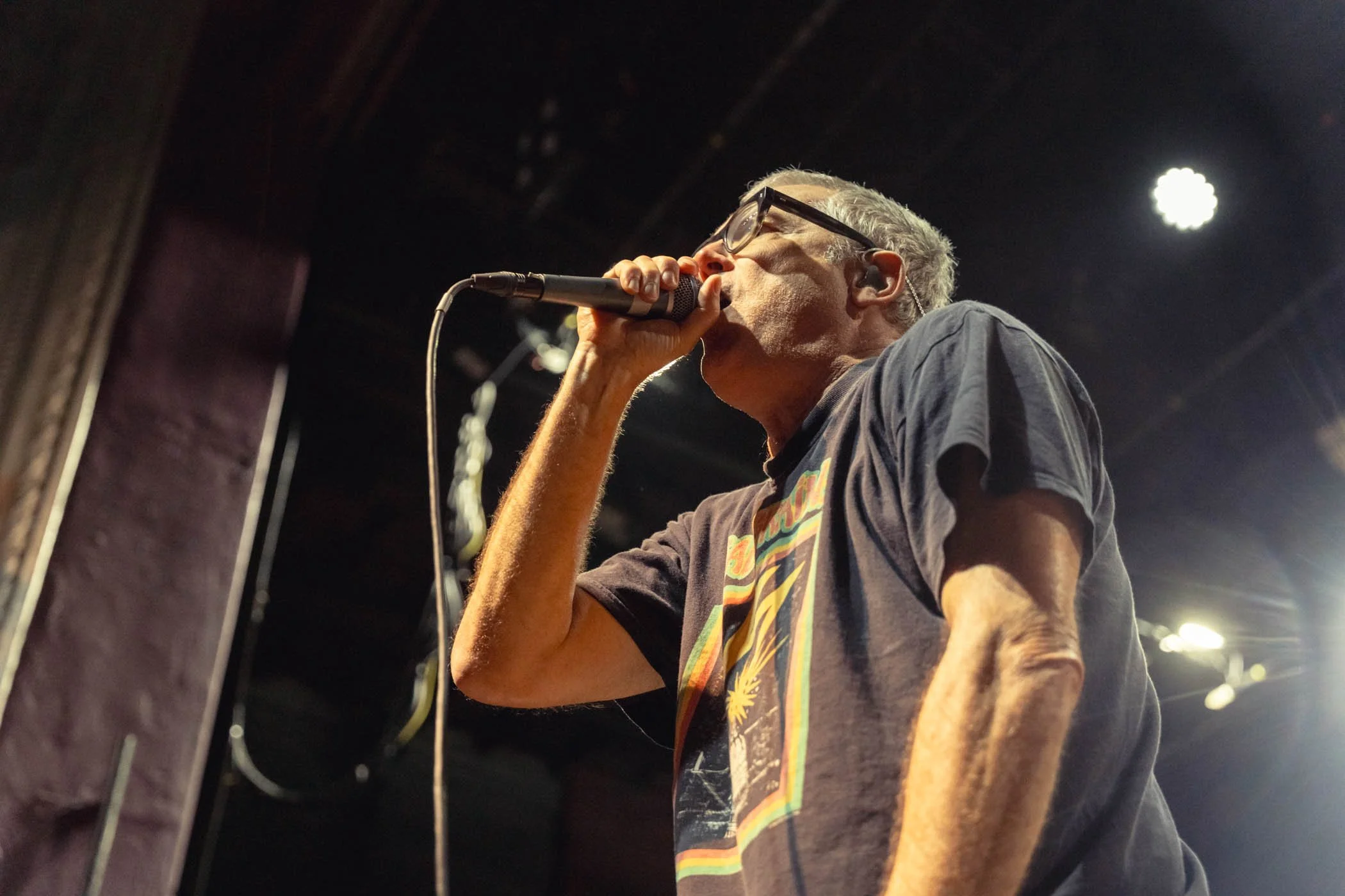 Descendents-10.jpg
