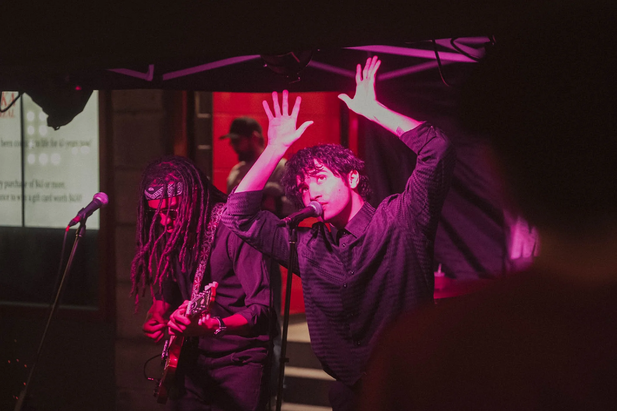 BedouinSoundclash-31.jpg