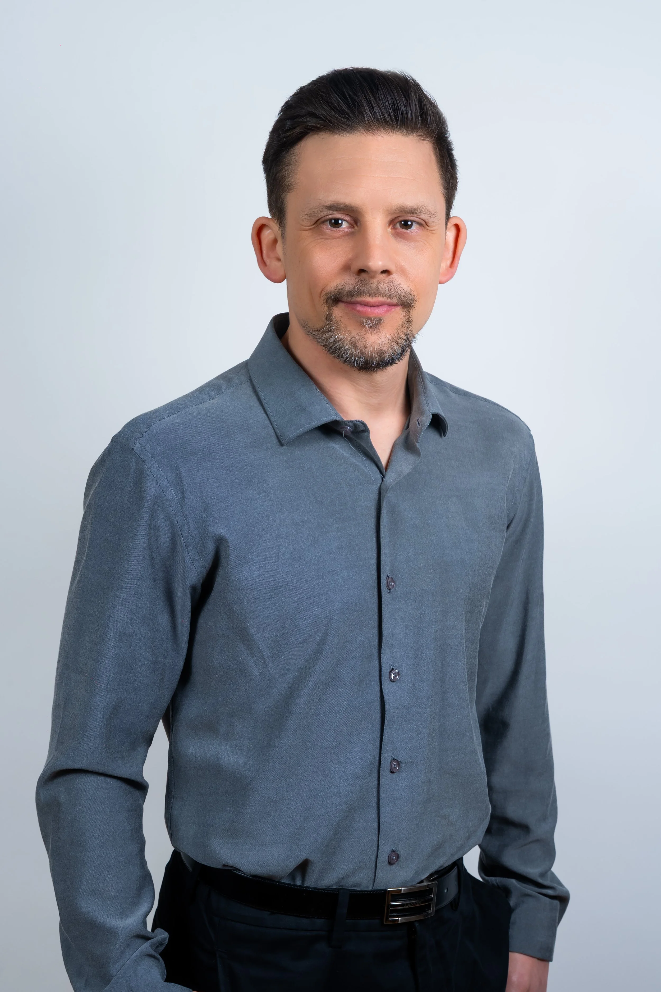 PSD-30004854.jpg