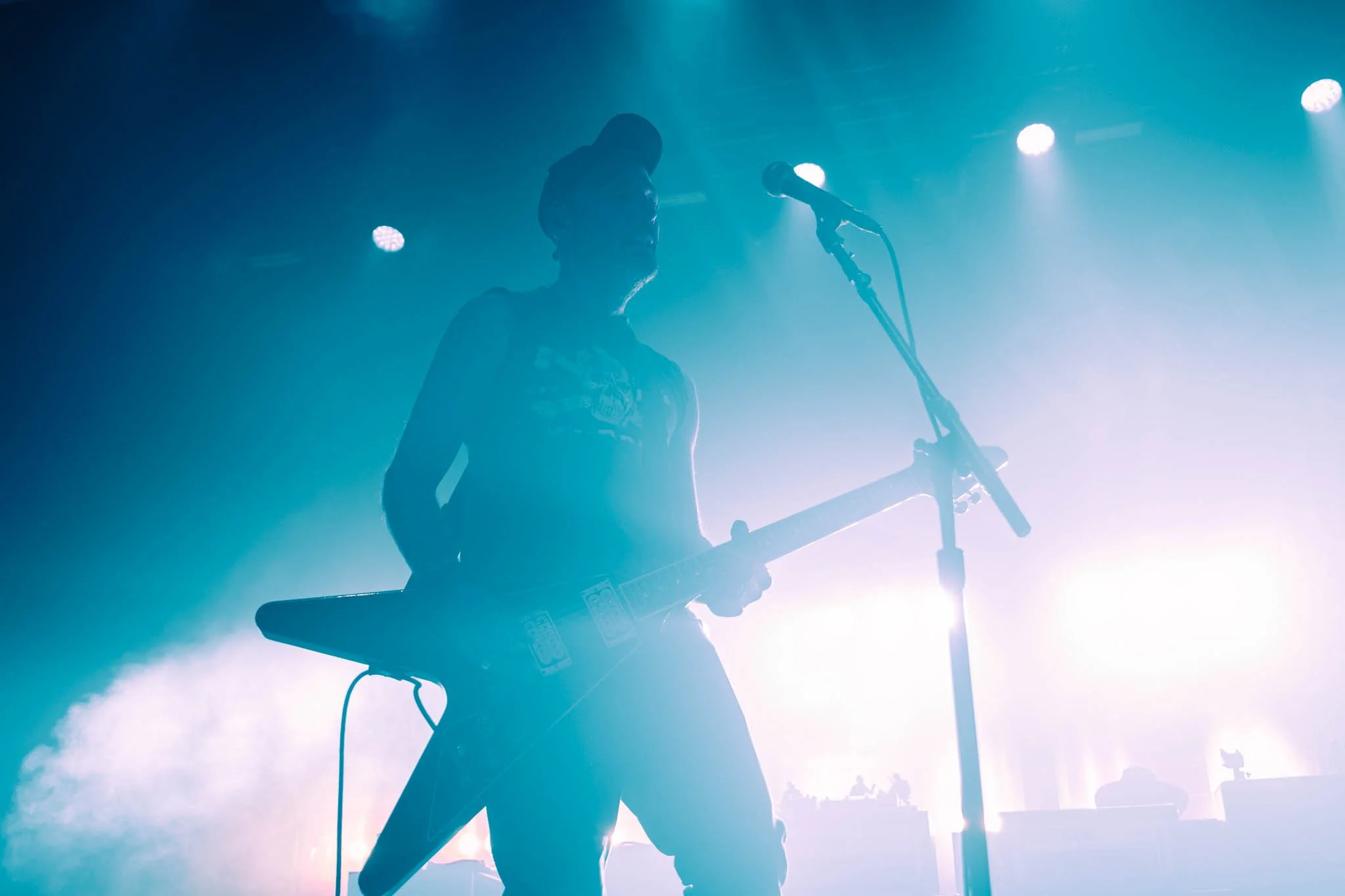 GaslightAnthem-5.jpg