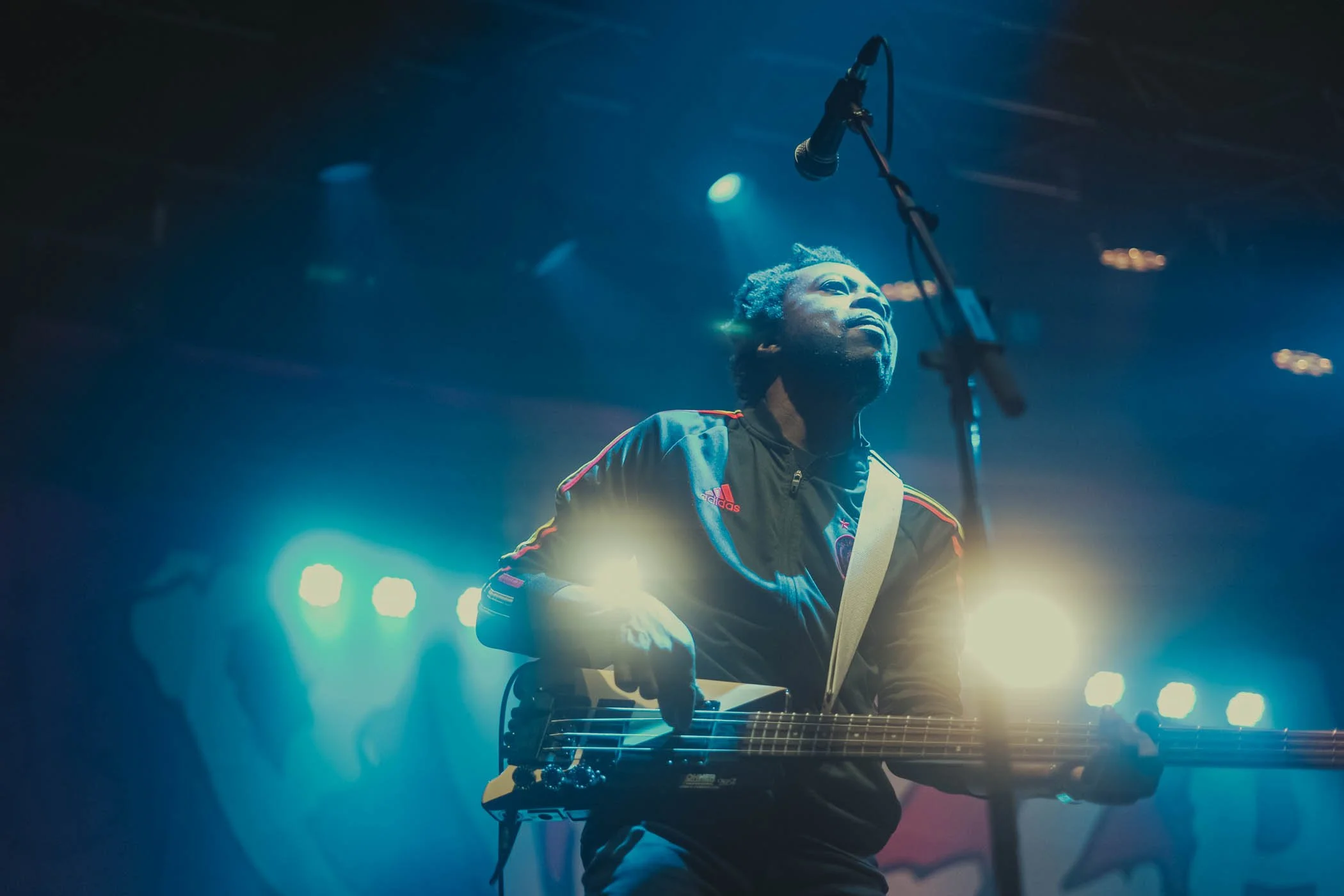 BedouinSoundclash-15.jpg