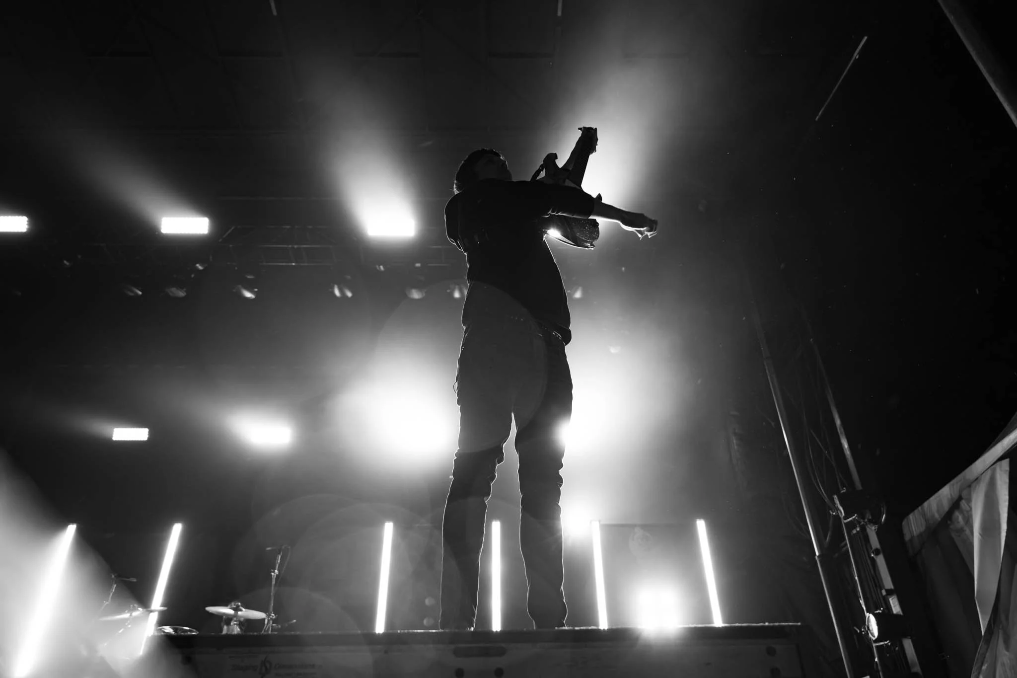 AugustBurnsRed-1.jpg