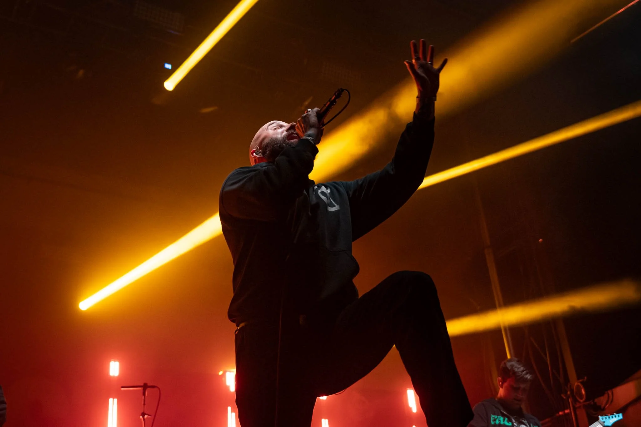 AugustBurnsRed-10.jpg