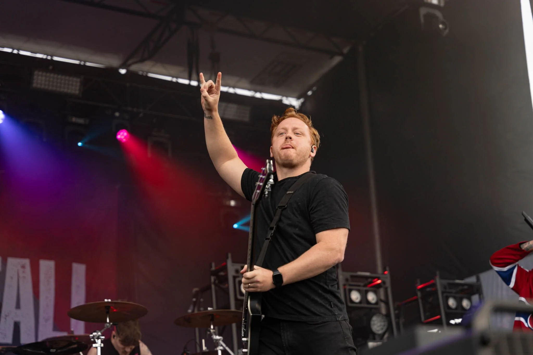 BlessTheFall-1.jpg