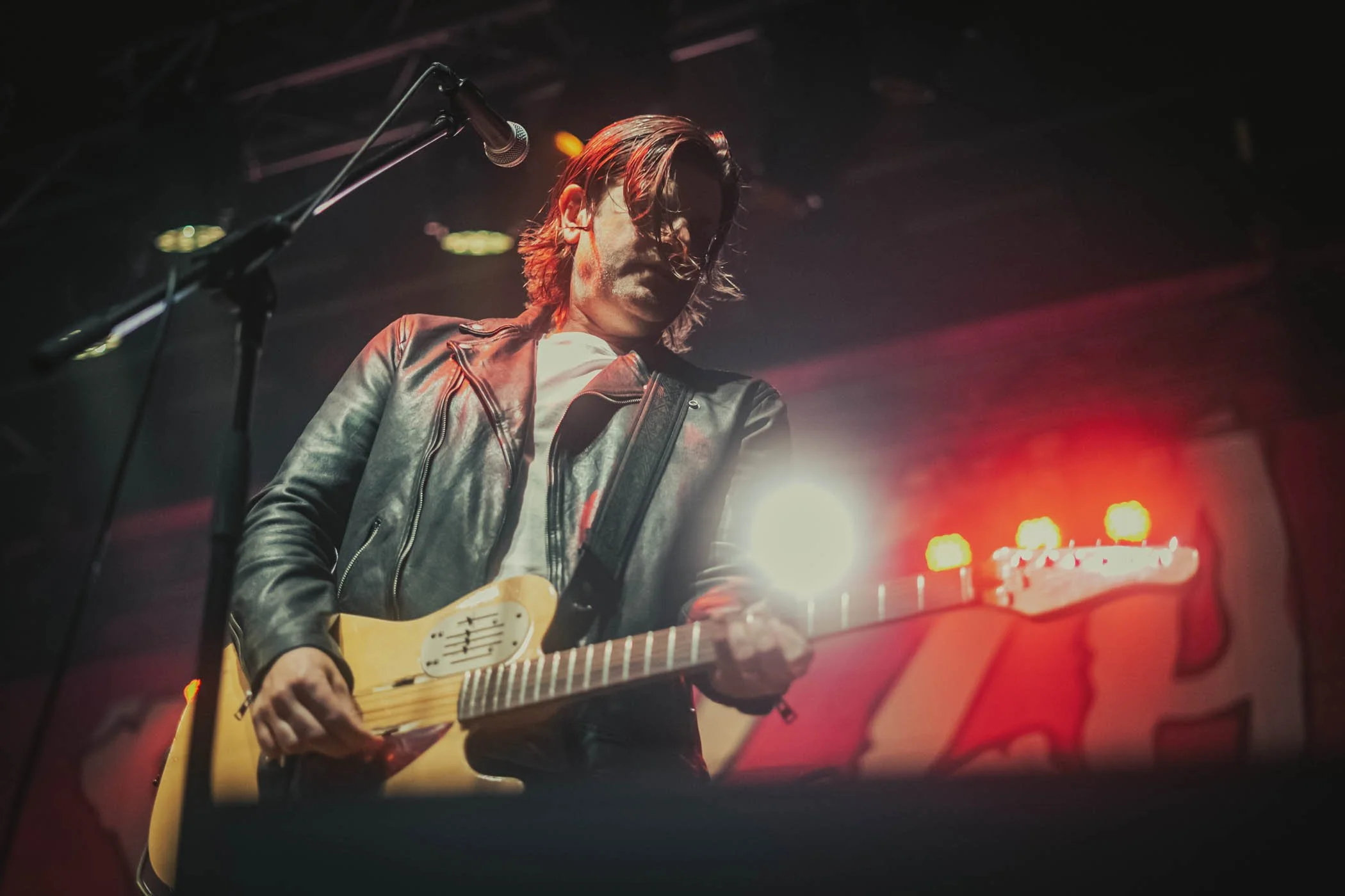 BedouinSoundclash-9.jpg