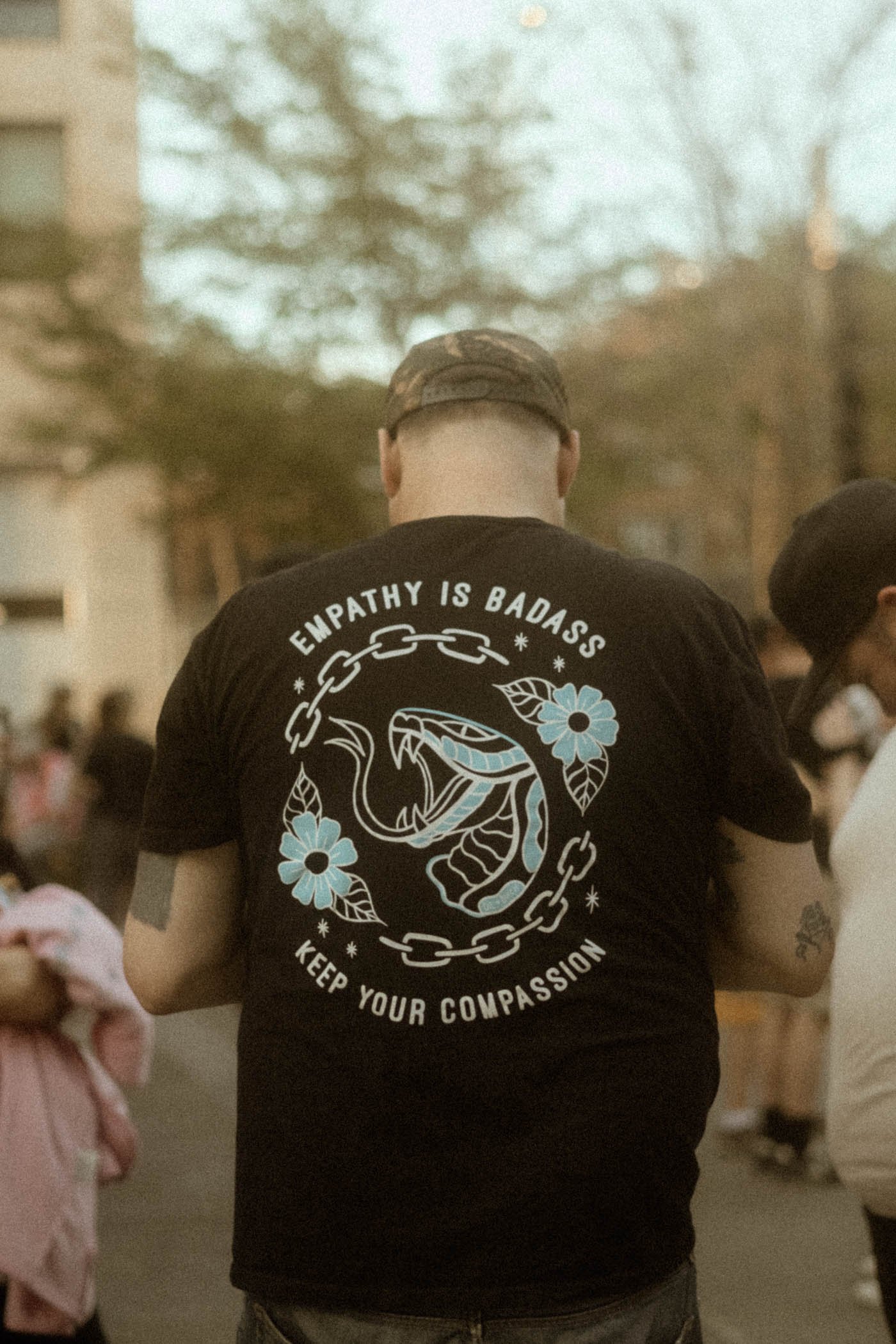 PkewPkewPkew-16.jpg