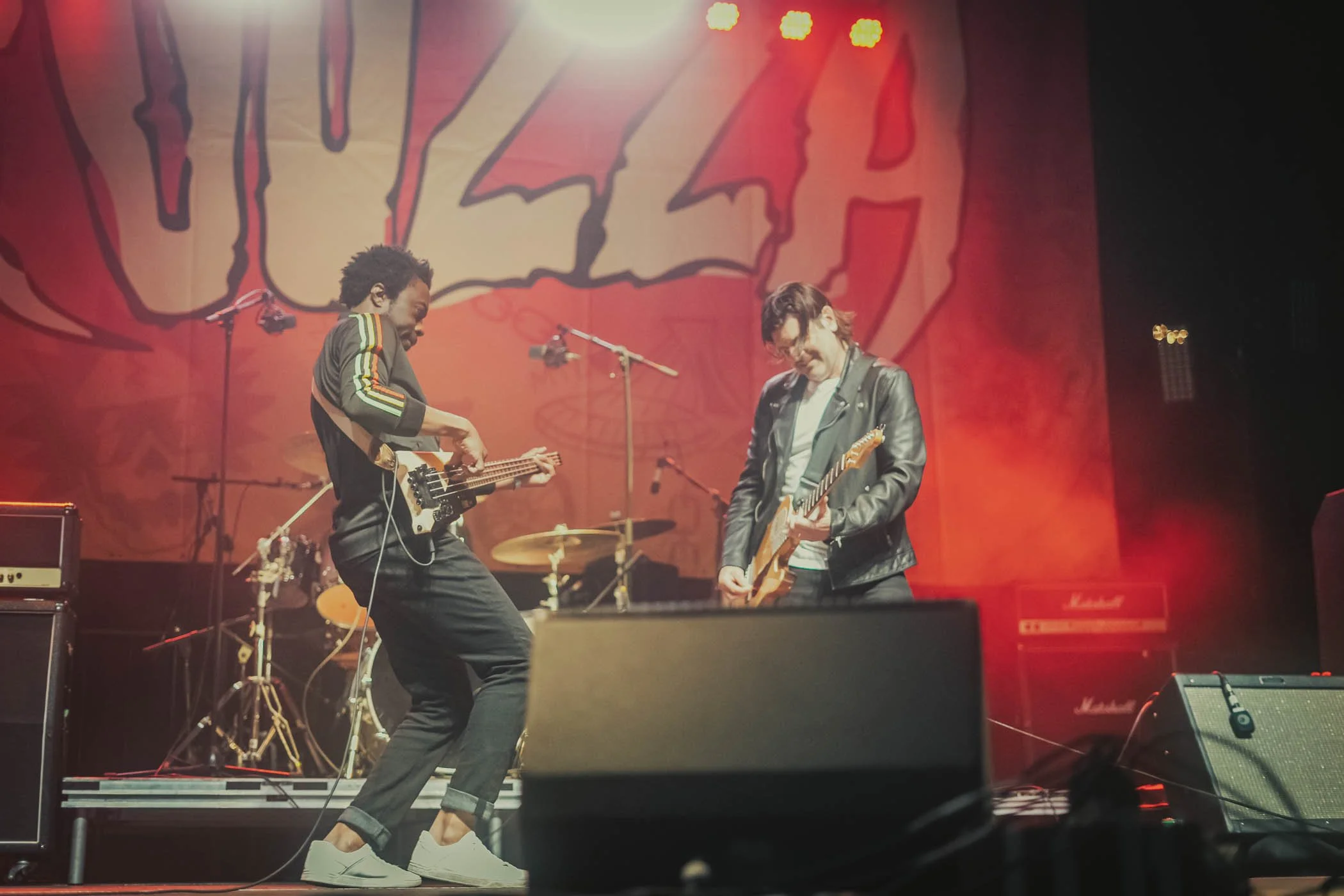 BedouinSoundclash-8.jpg
