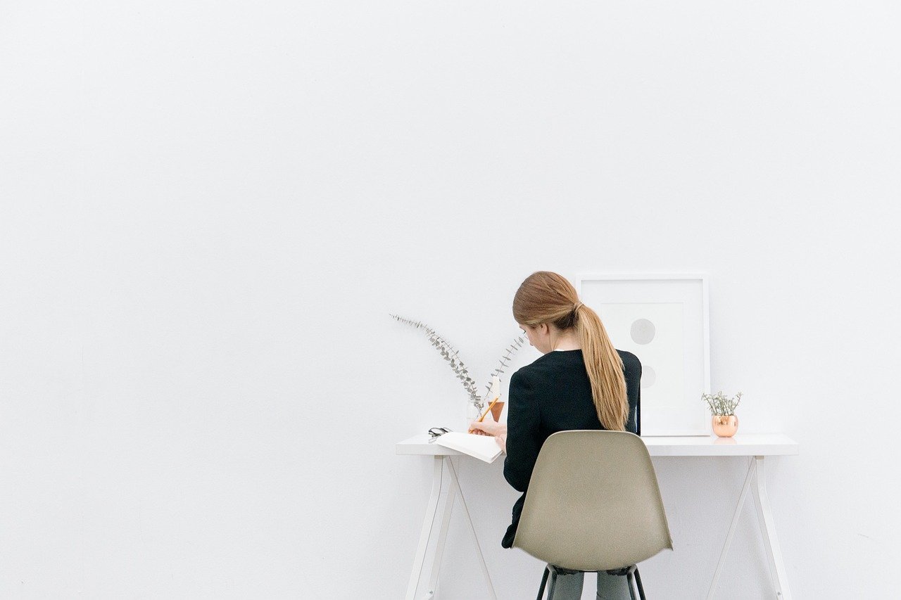6 Responsibilities of Good Writers