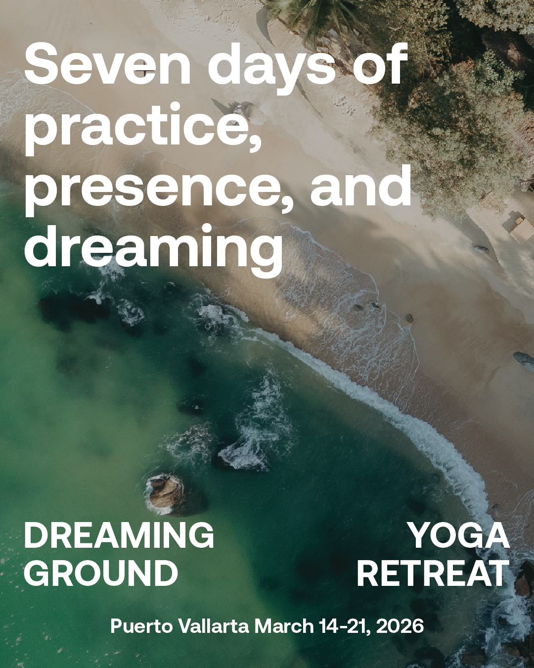 Dreaming Ground Retreat_1350x1080_in copy 12.png