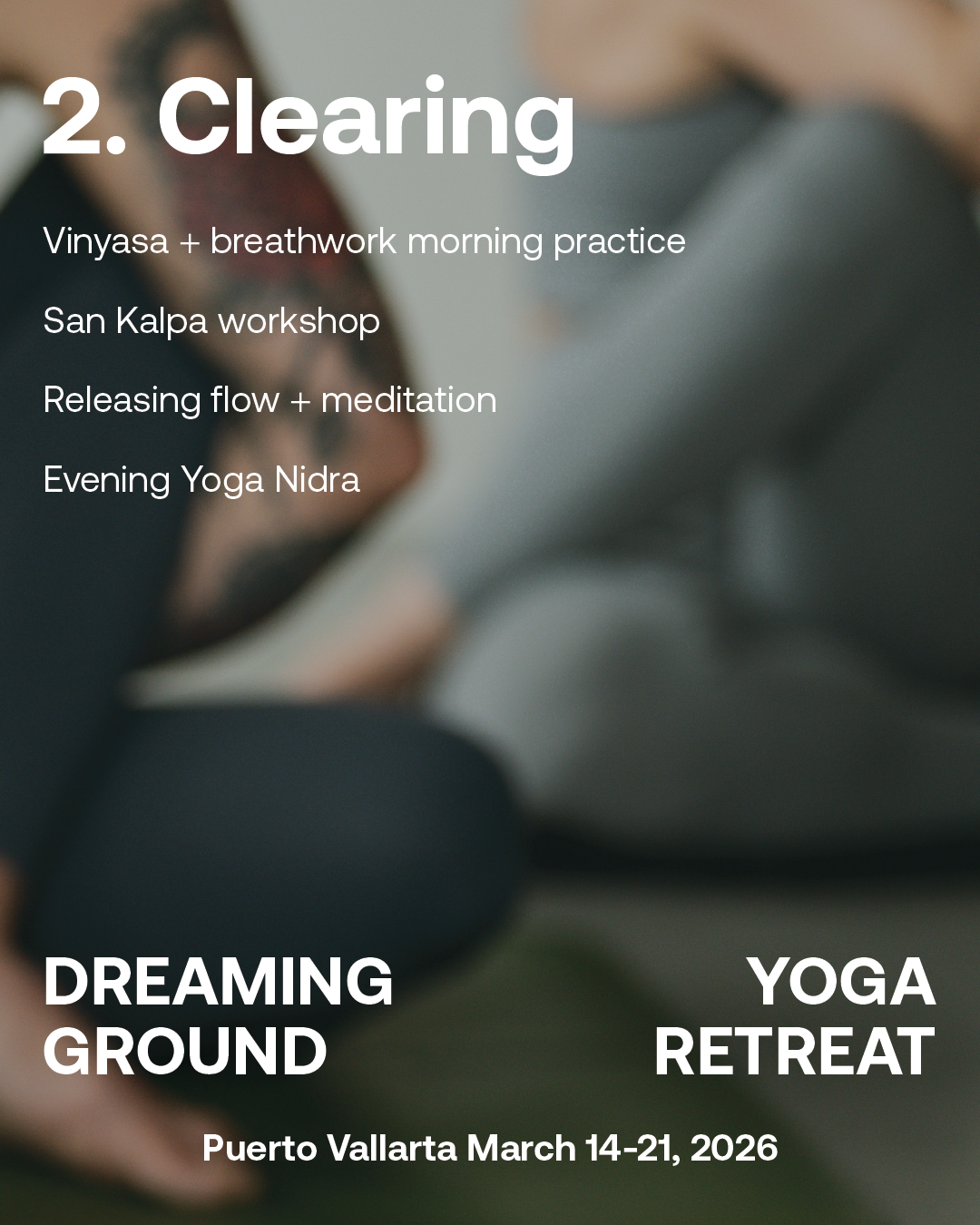 Dreaming Ground Retreat_1350x1080_in copy 5.png