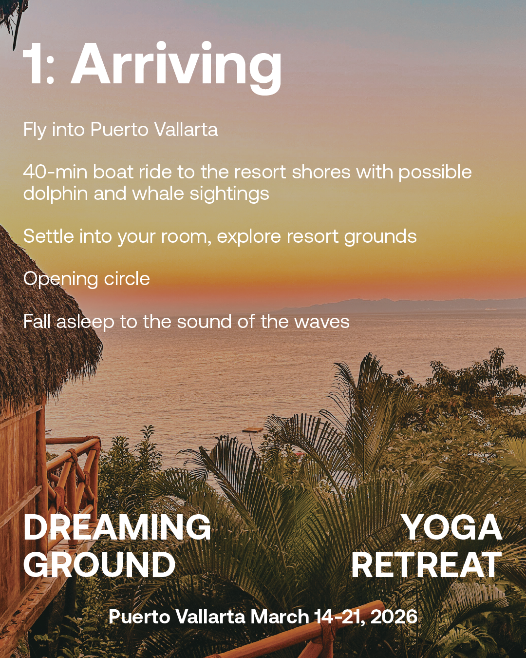 Dreaming Ground Retreat_1350x1080_in copy 4.png