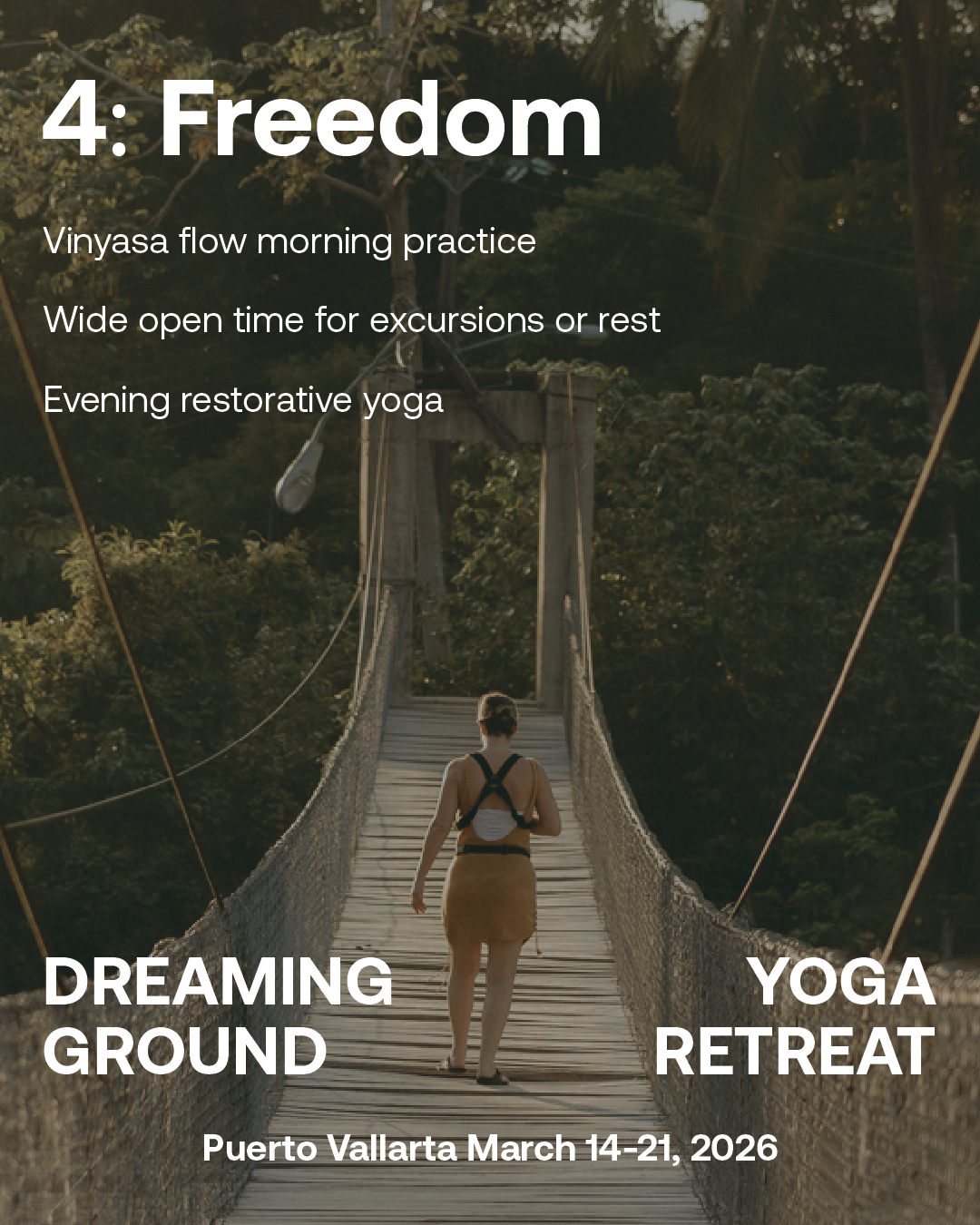 Dreaming Ground Retreat_1350x1080_in copy 7.png