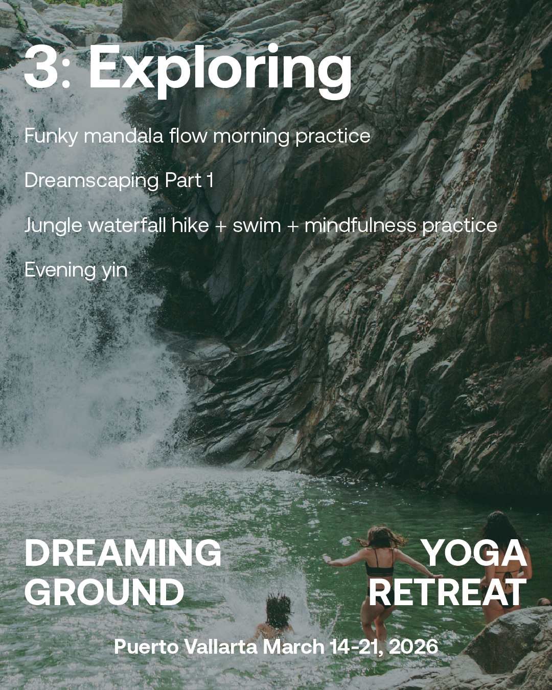 Dreaming Ground Retreat_1350x1080_in copy 6.png