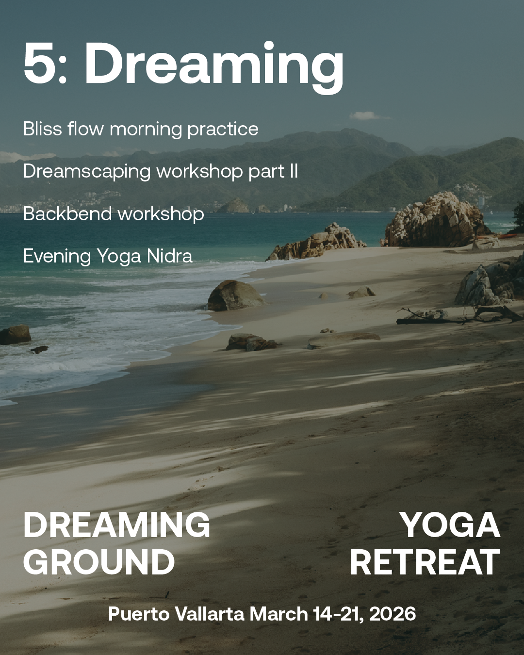 Dreaming Ground Retreat_1350x1080_in copy 8.png