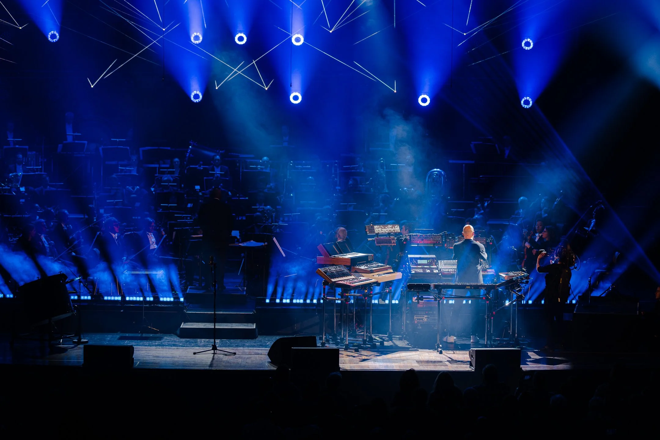 Schiller_Concert_DAY5-29.jpg