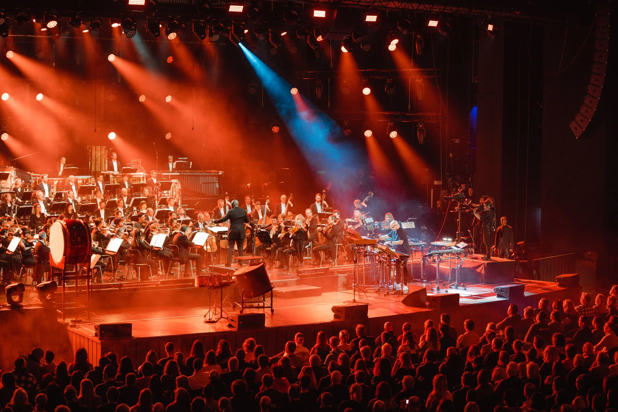 Schiller_Concert_DAY5-12.jpg