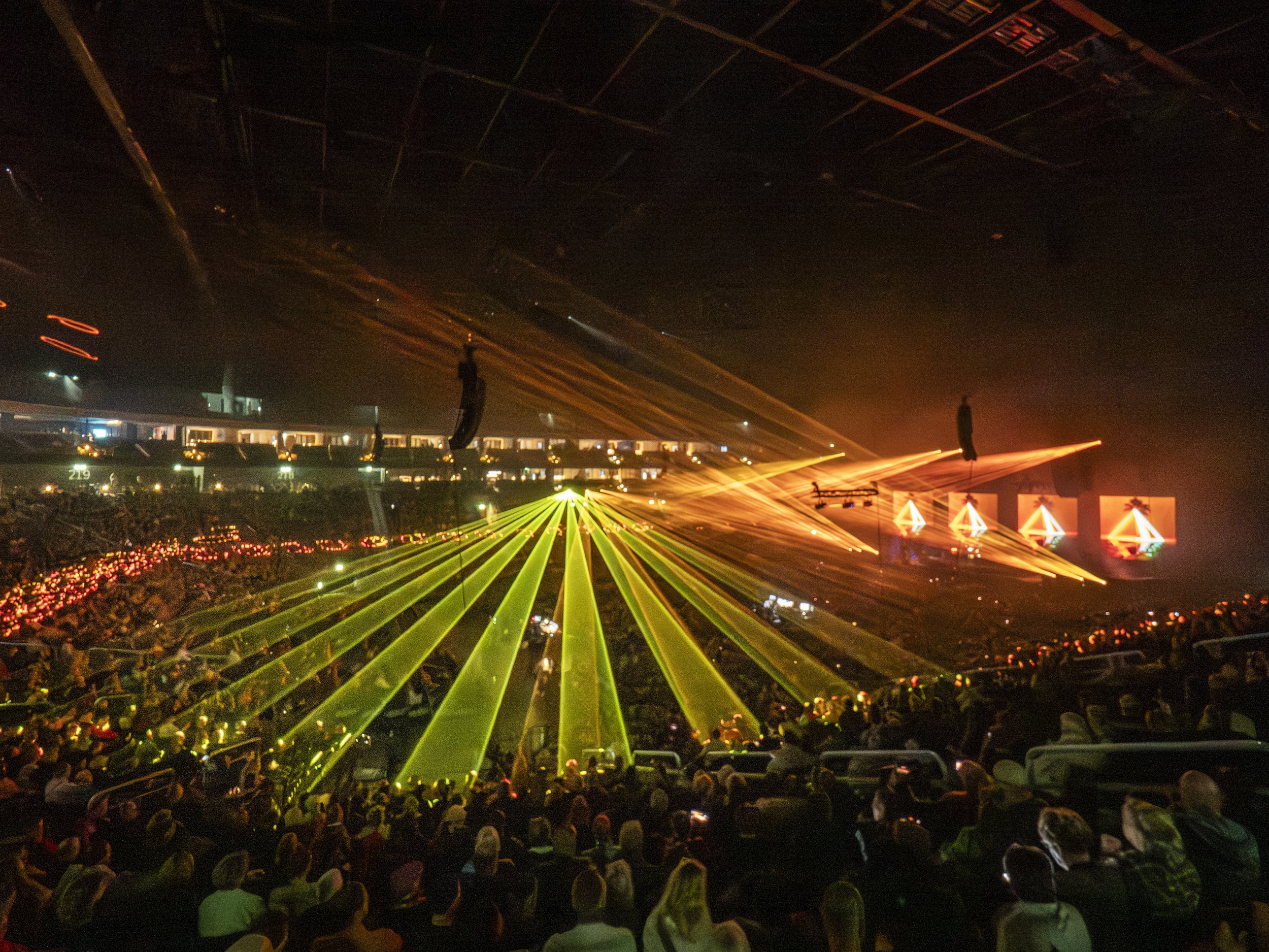 Schiller2026_Berlin_©ThomasRabsch_TR20678.JPG