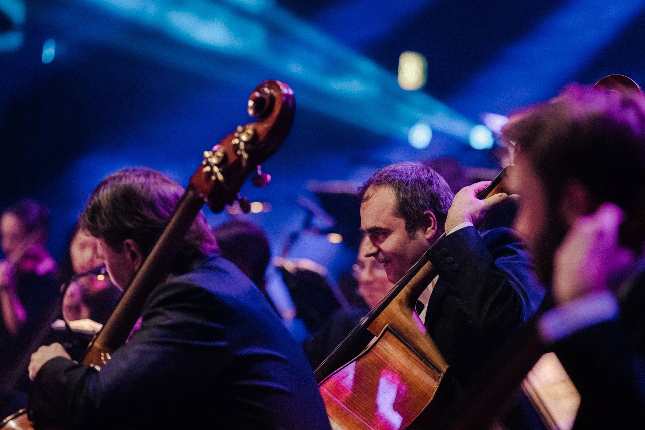 Schiller_Concert_DAY5-51.jpg