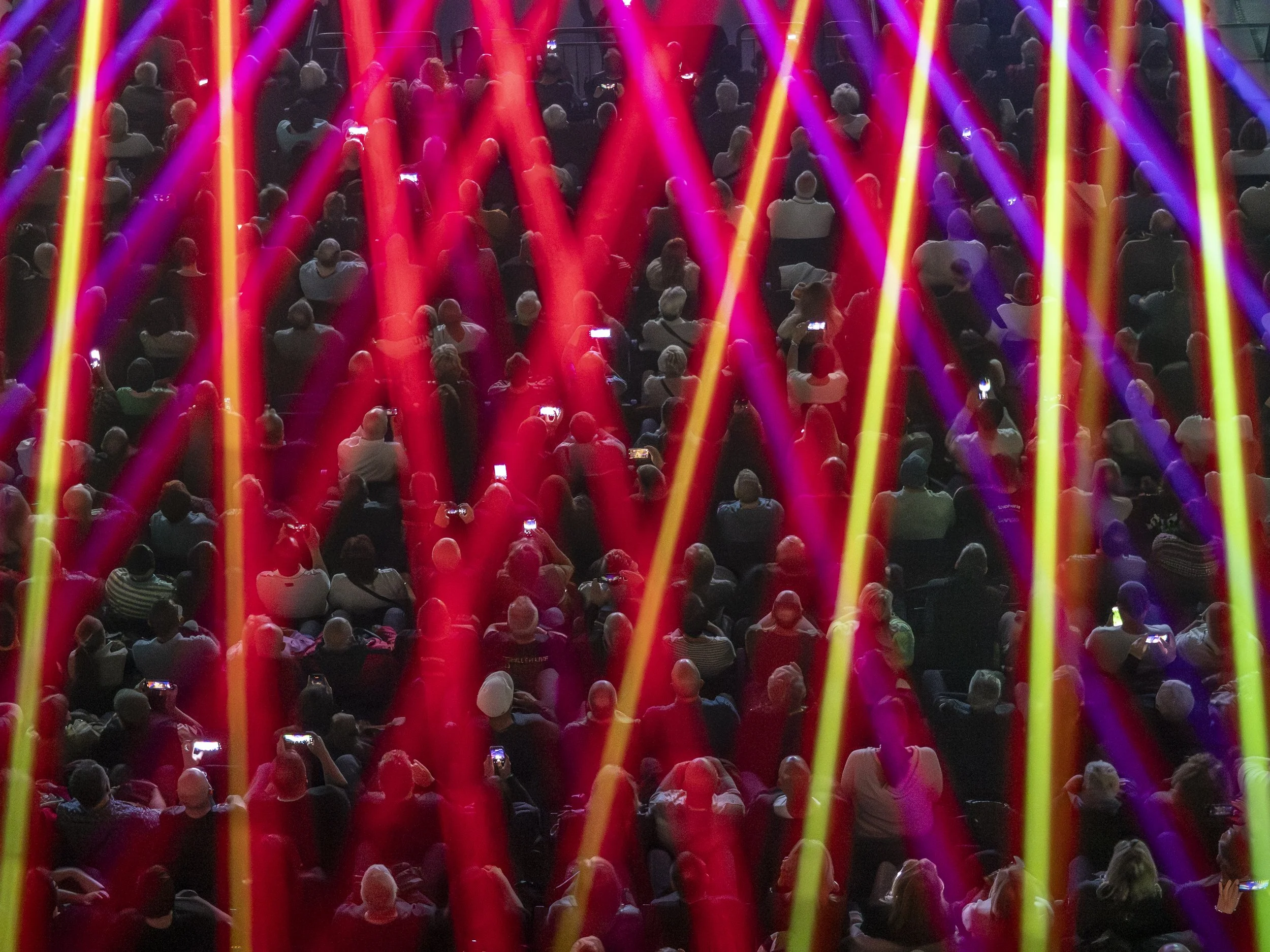 Schiller2026_Berlin_©ThomasRabsch_5160100.JPG