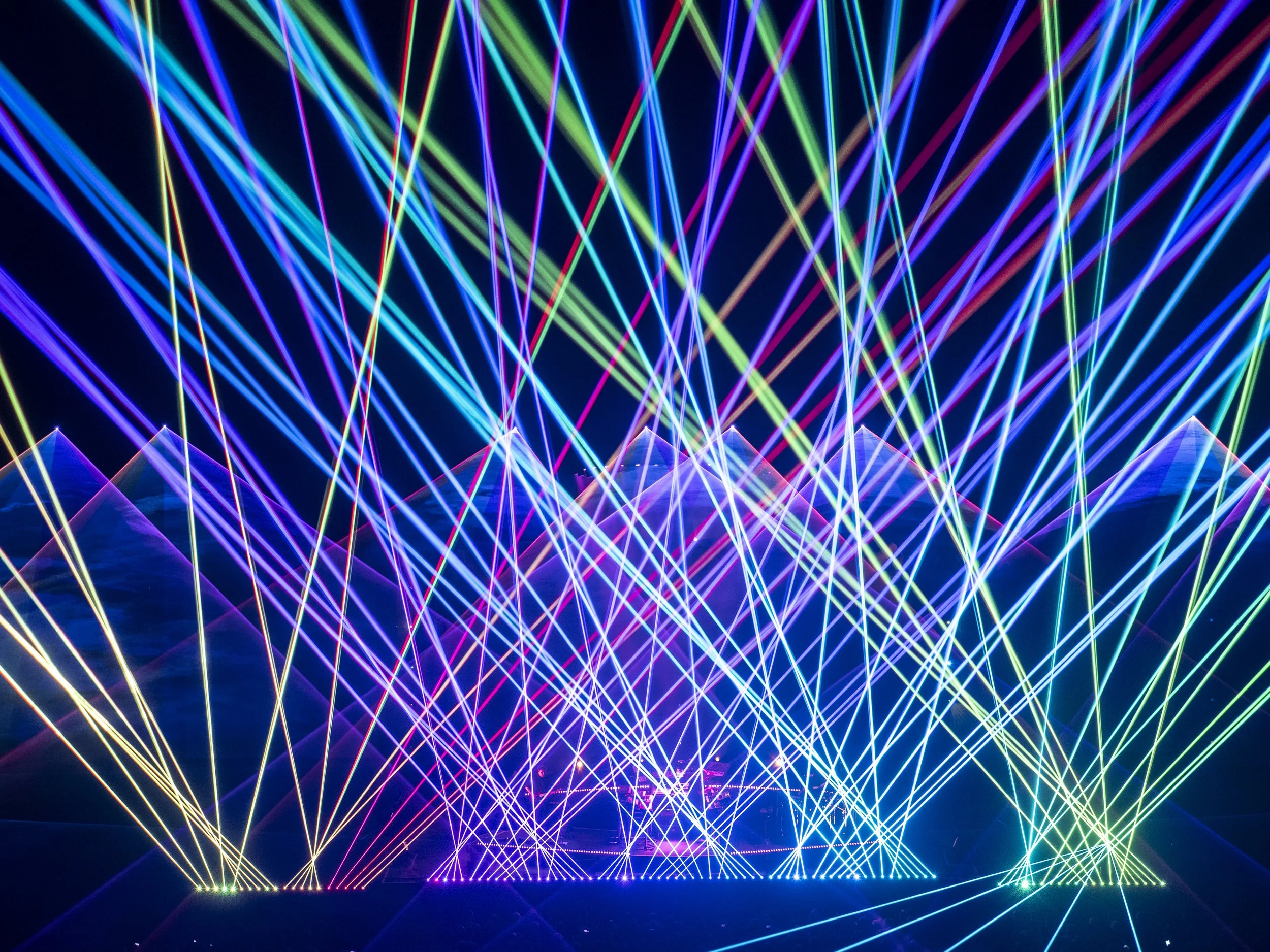 Schiller2026_Berlin_©ThomasRabsch_TR20963_1.JPG