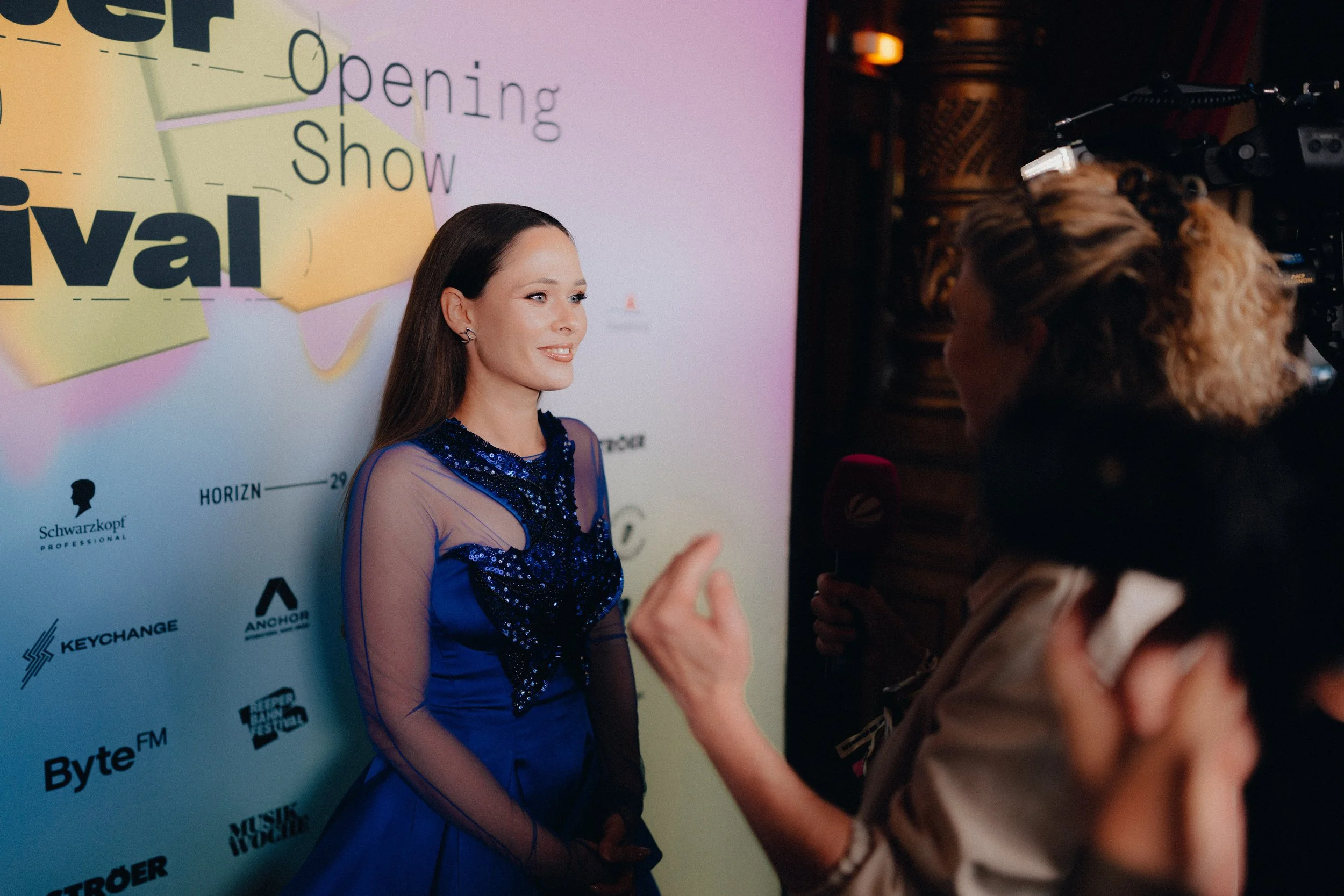 Christoph Eisenmenger_RedCarpet_OpeningShow 2026_00-25.jpg