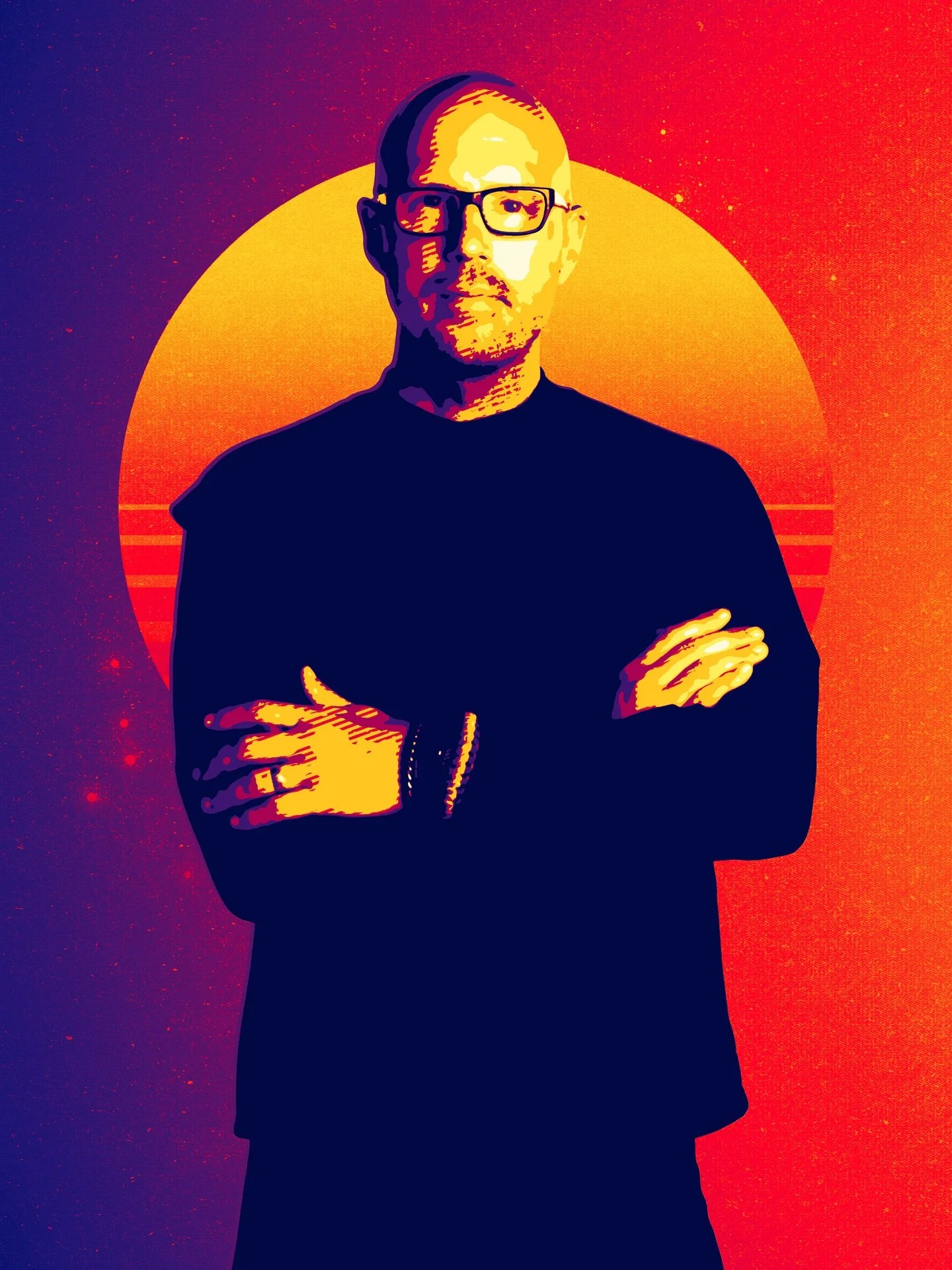 Getting ready for &bdquo;Euphoria&ldquo; - The epic Laser Experience. In stunning Surround Sound! Cannot wait to embark on an unforgettable journey with you. 🤍🤍🤍

Tickets: schillermusic.com and linktree (Bio)

#schiller #euphoria #live