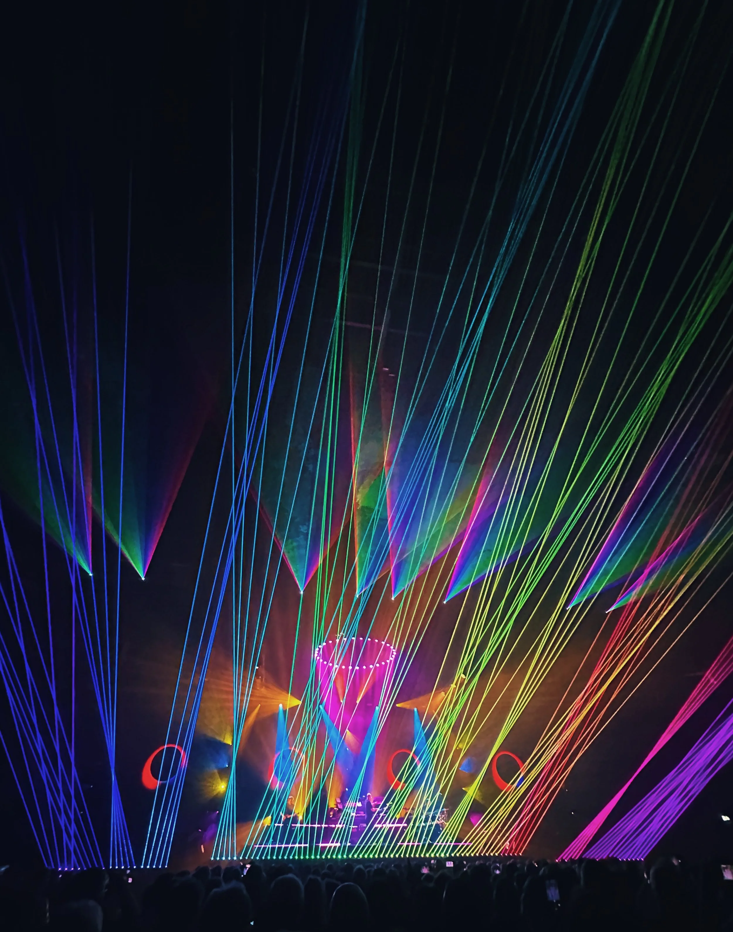 5F2809F7-79A8-44F2-BFB9-CE54CDE16E41.JPG