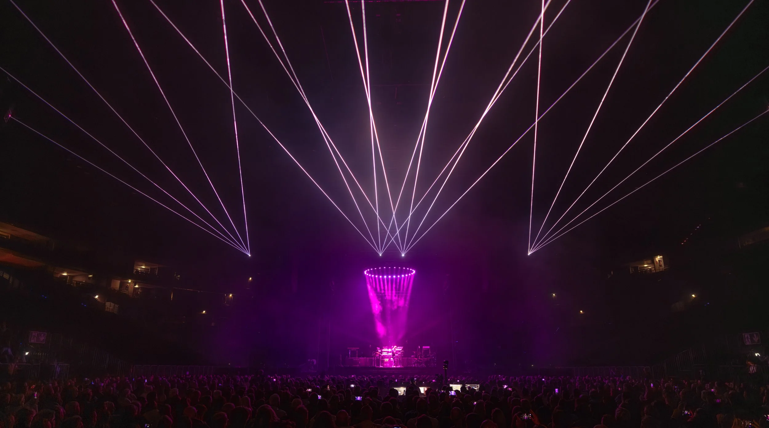 schiller_euphoria_26_2.jpg