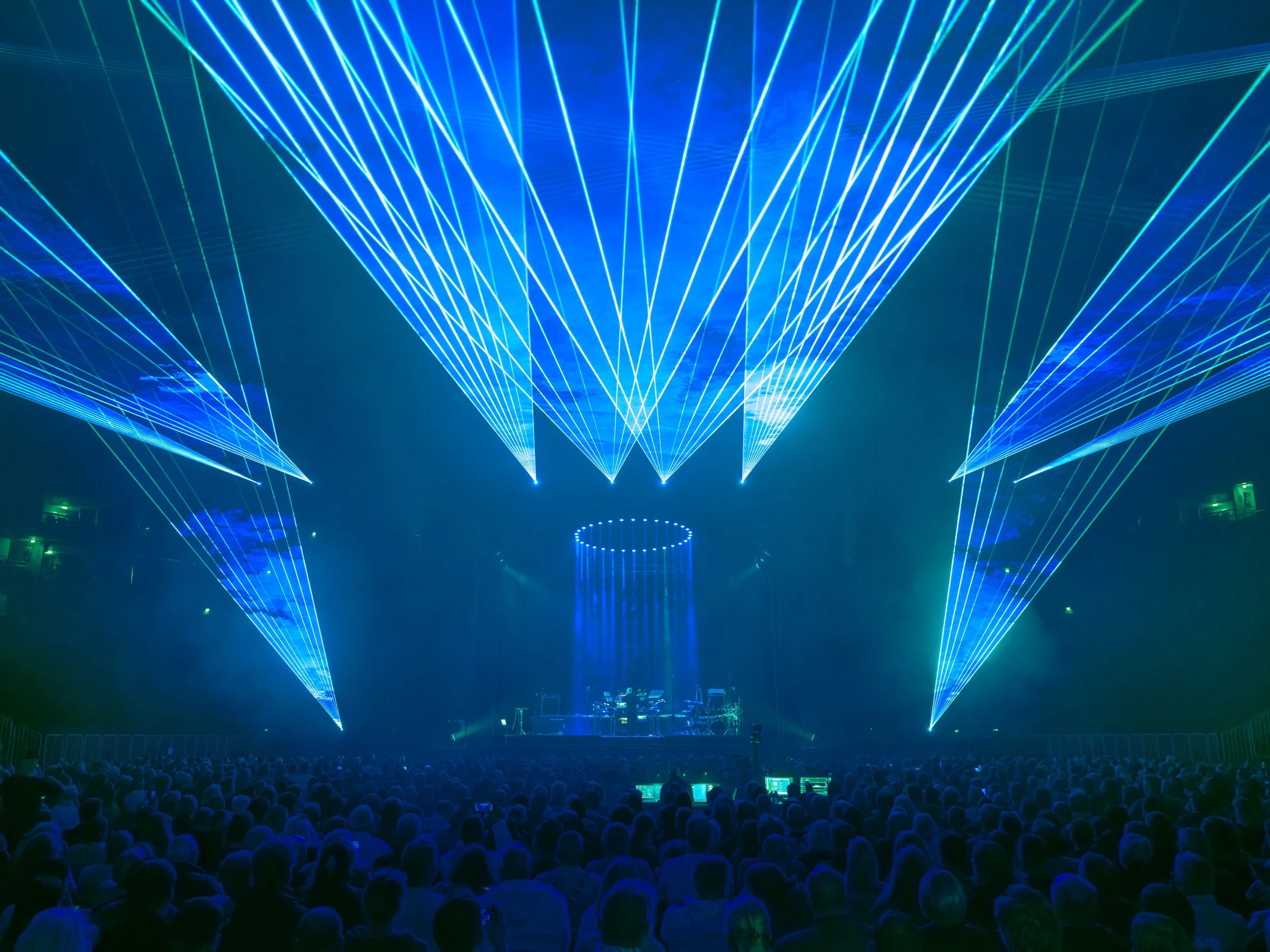 schiller_euphoria_26_3.jpg