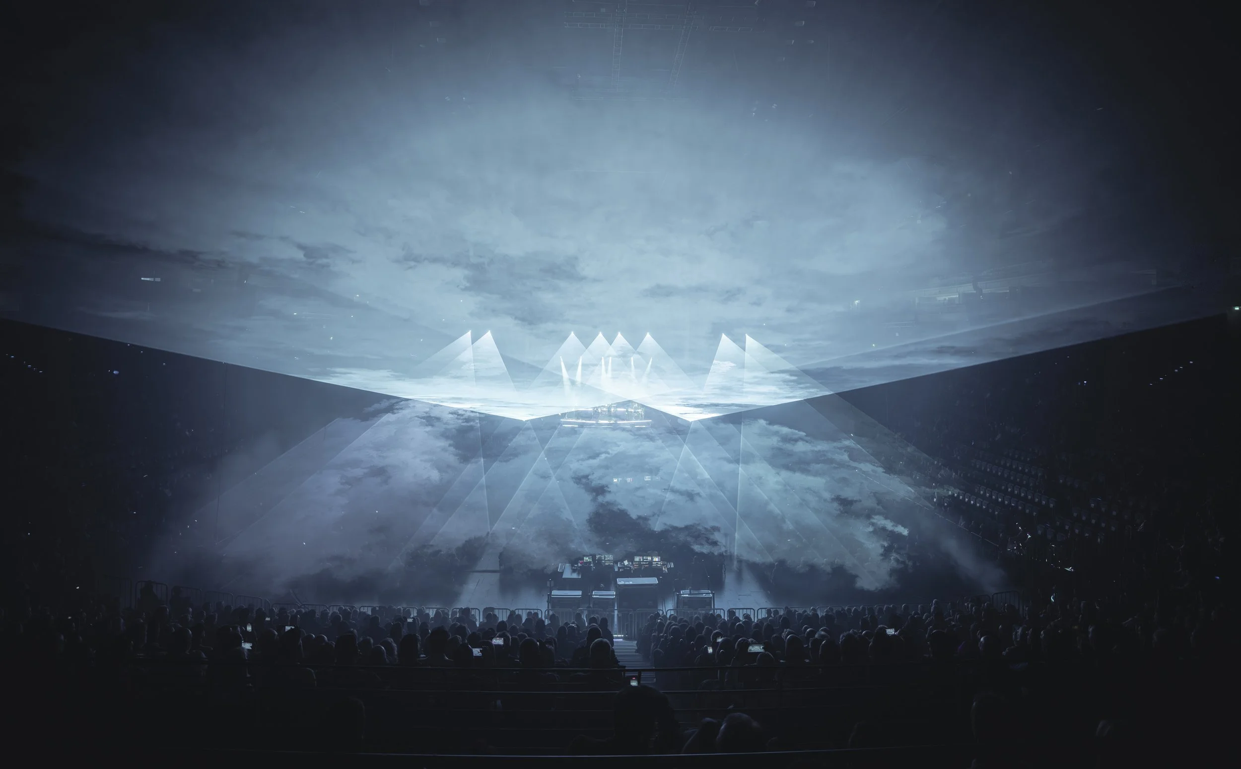 schiller_euphoria_26_5.jpg