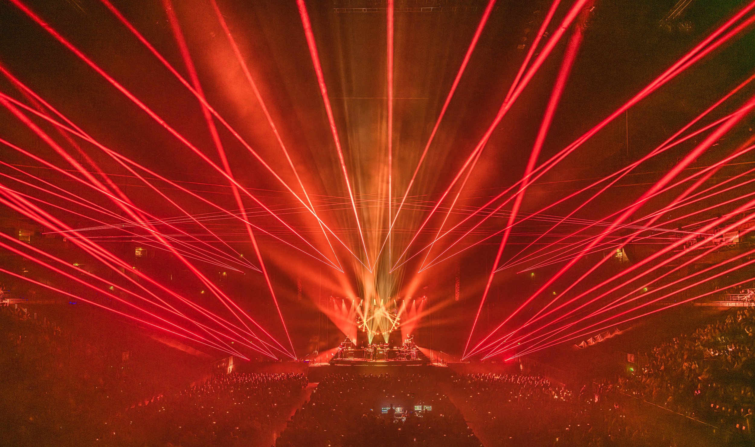 schiller_euphoria_26_8.jpg