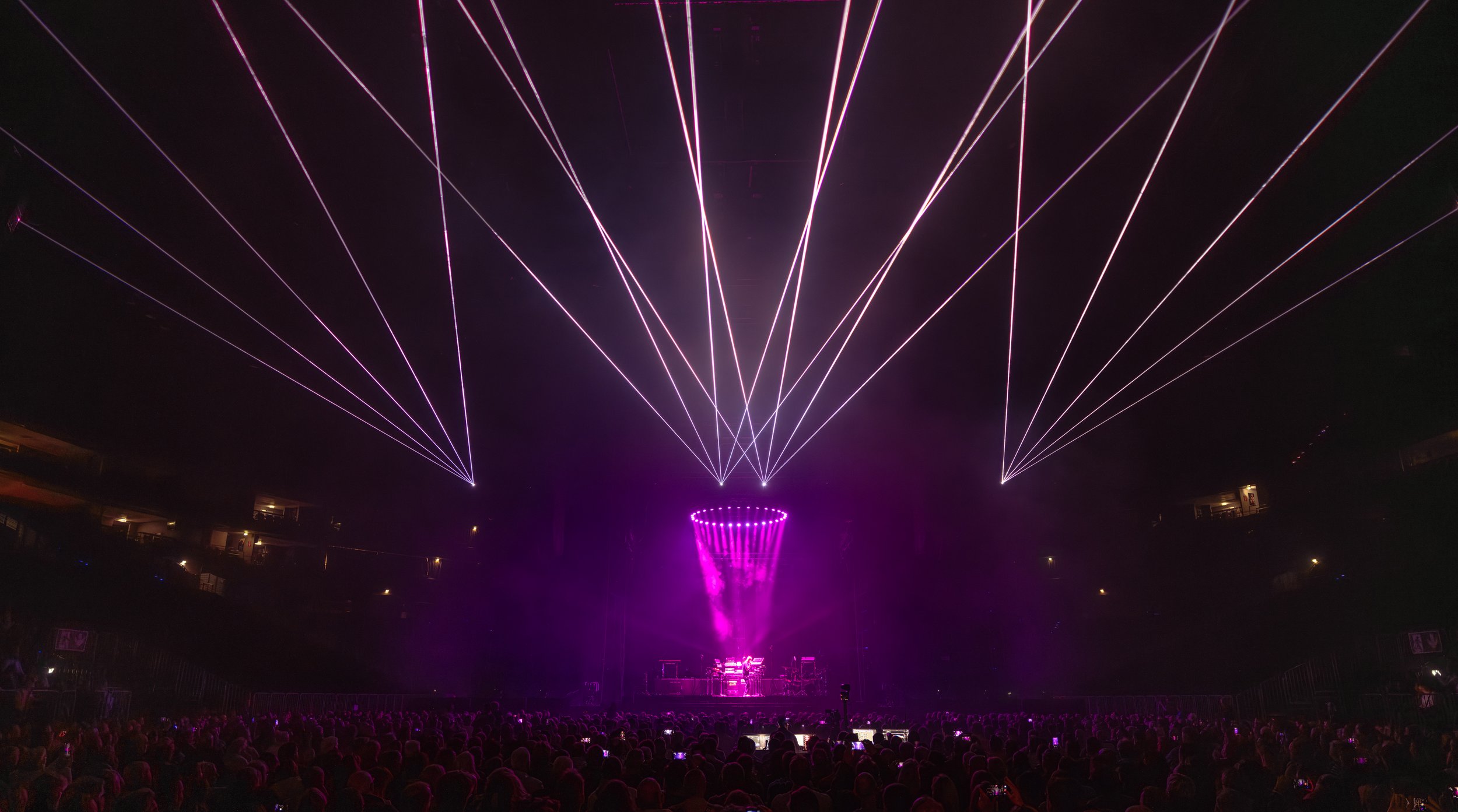 schiller_euphoria_26_2.jpg