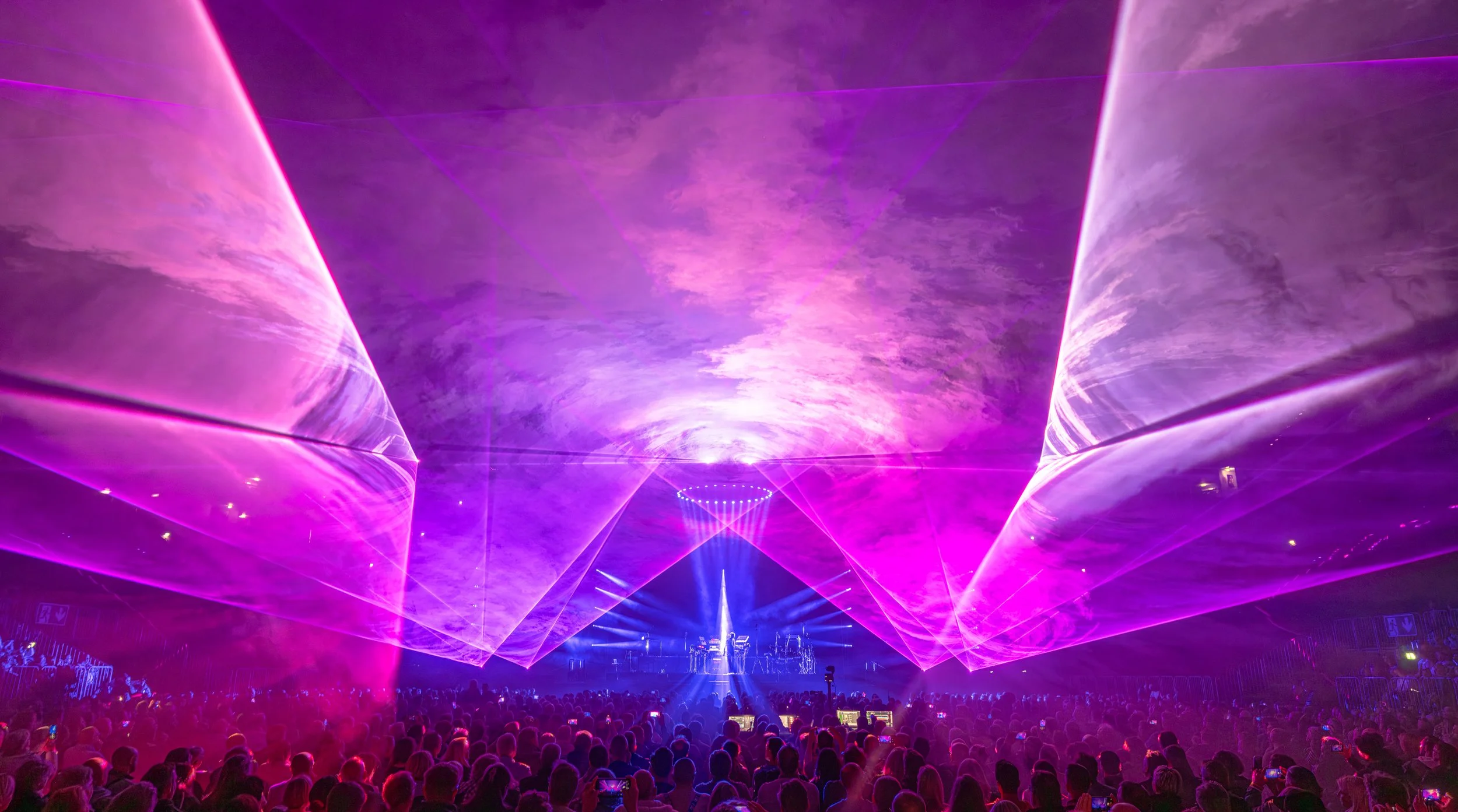 schiller_euphoria_26_1.jpg
