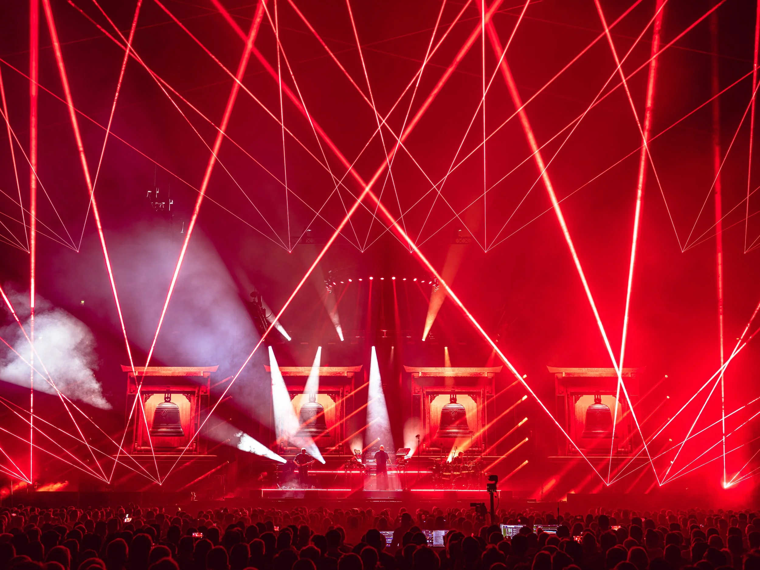 schiller_euphoria_26_4.jpg