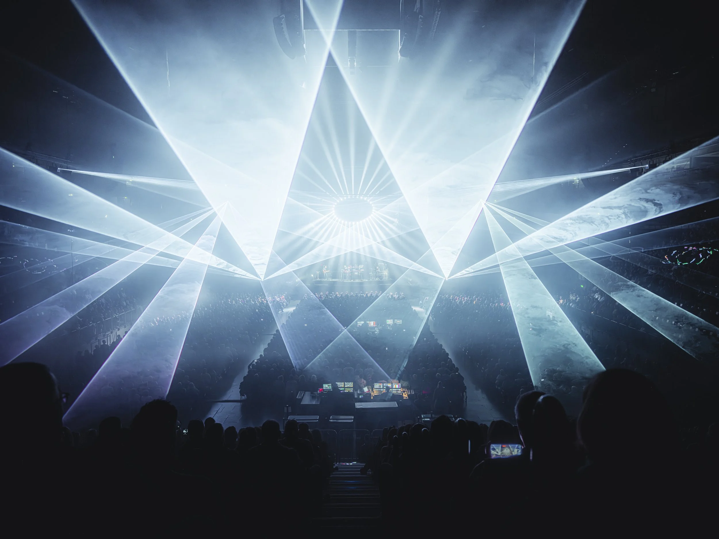schiller_euphoria_26_6.jpg