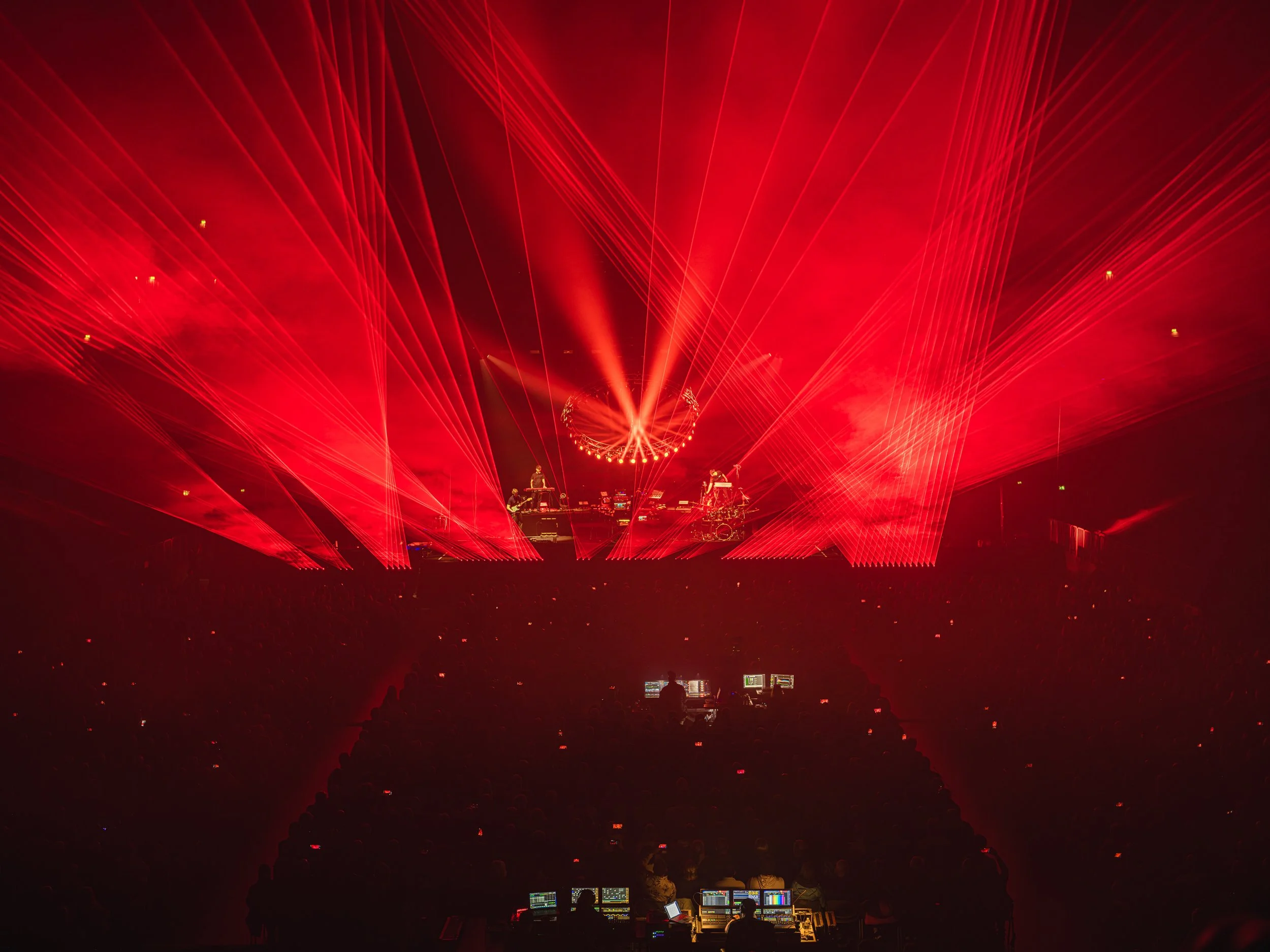 schiller_euphoria_26_9.jpg
